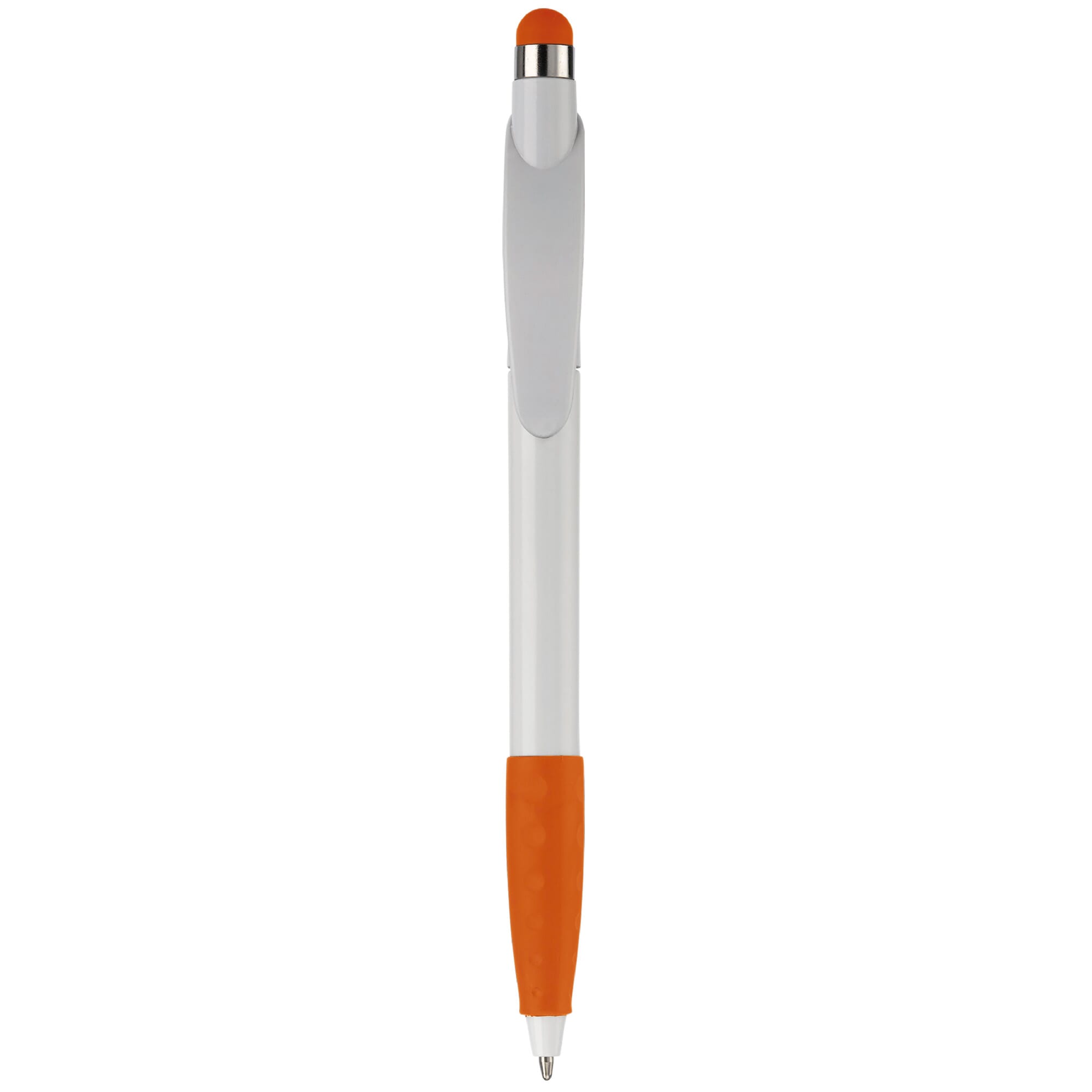 Kugelschreiber Cosmo Stylus