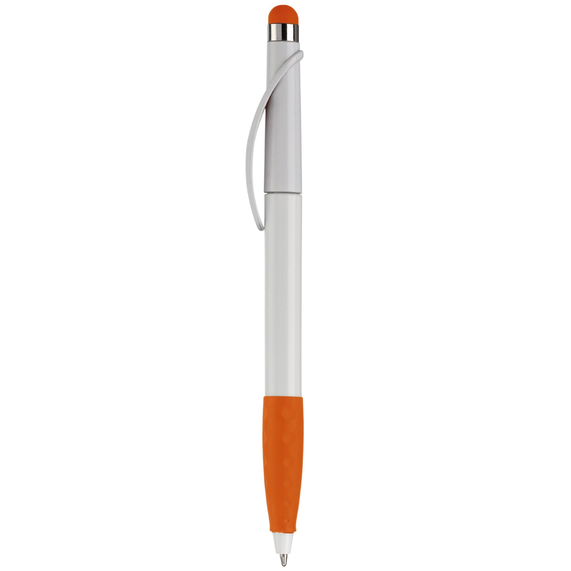 Kugelschreiber Cosmo Stylus