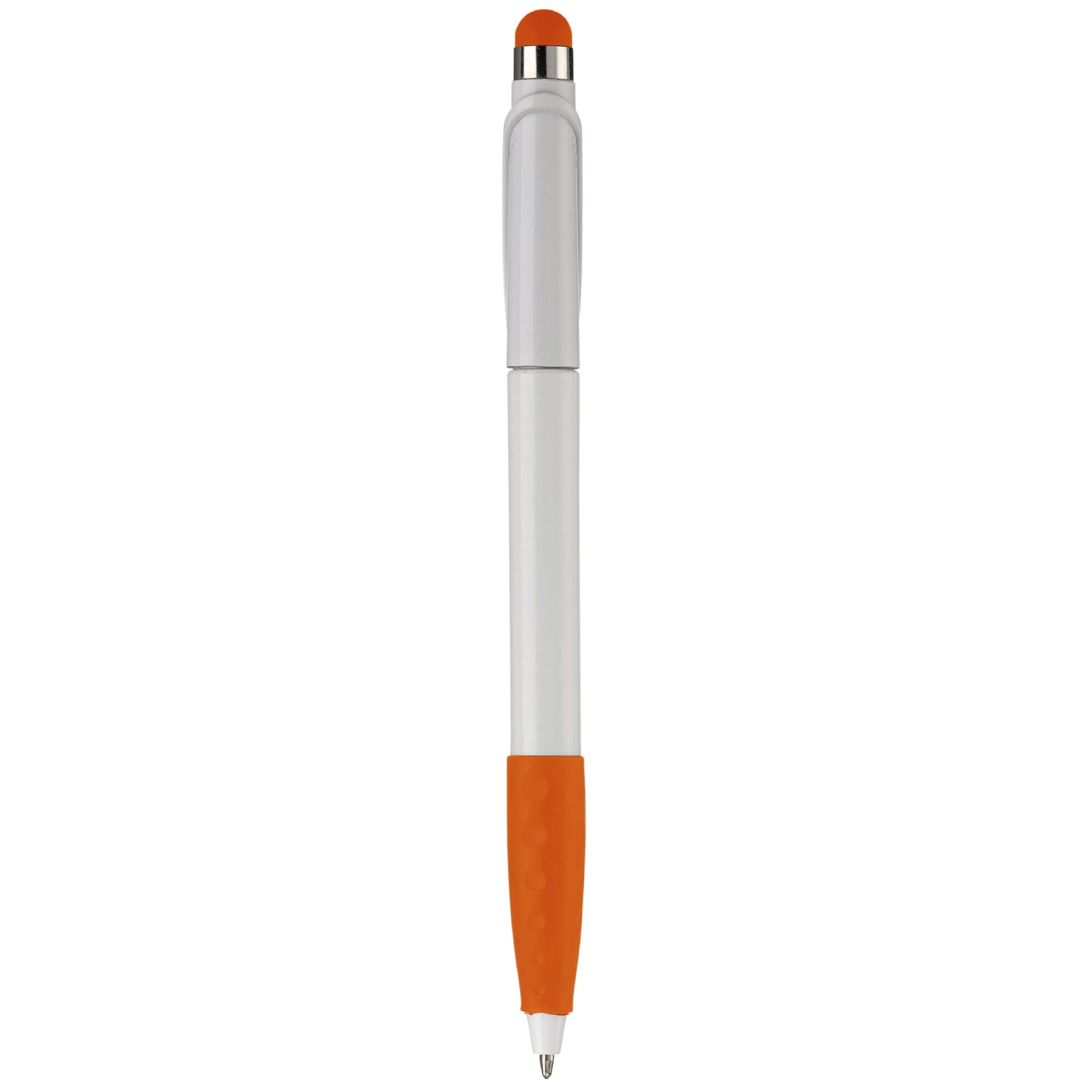 Kugelschreiber Cosmo Stylus