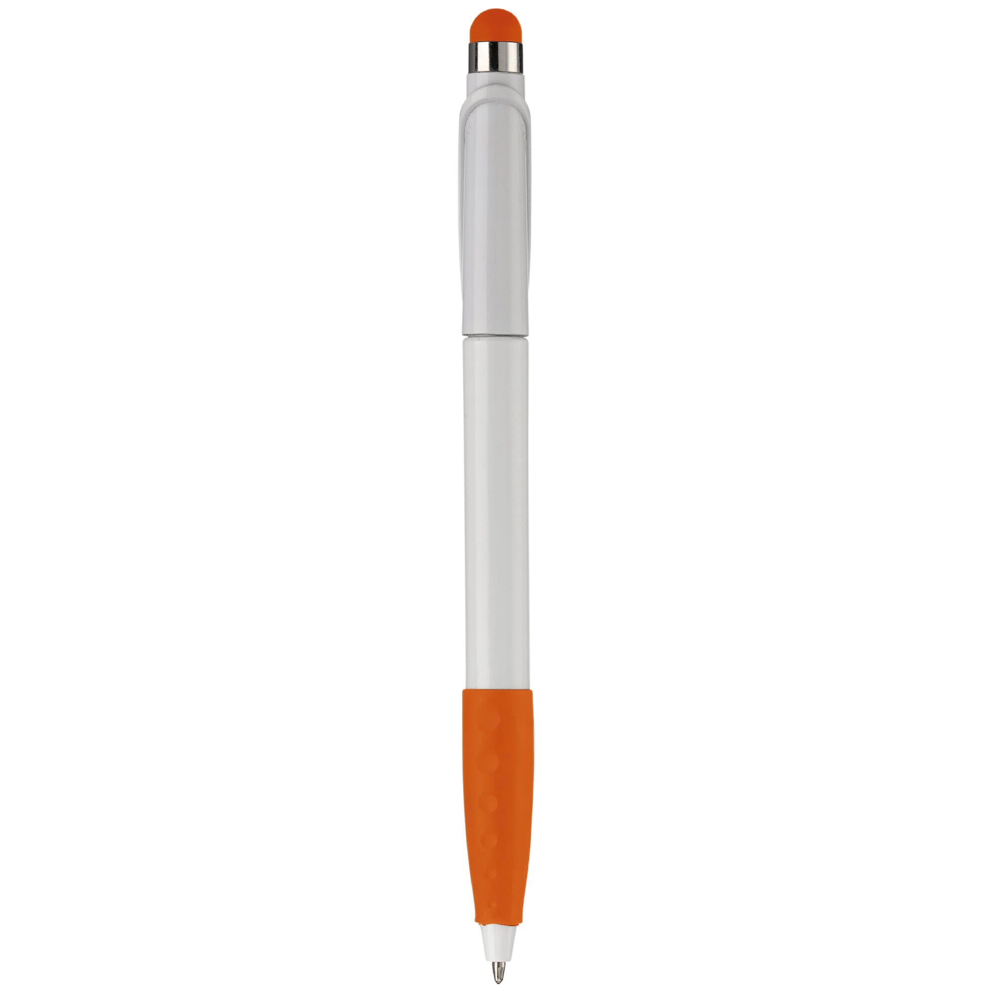 Kugelschreiber Cosmo Stylus