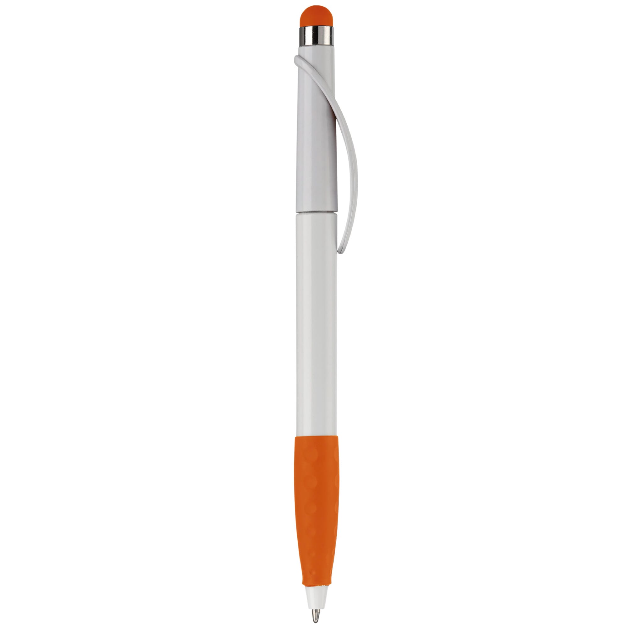 Kugelschreiber Cosmo Stylus