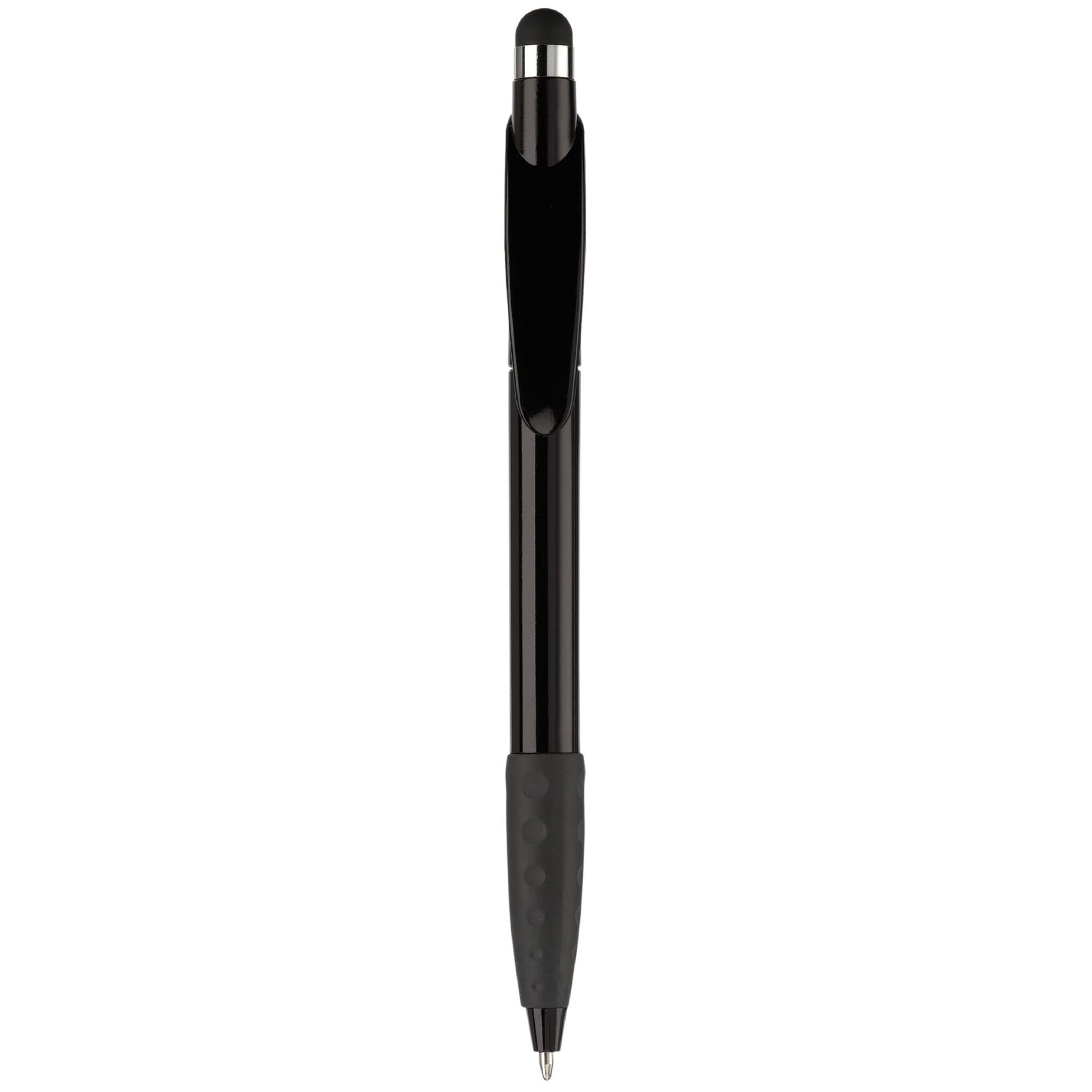 Kugelschreiber Cosmo Stylus