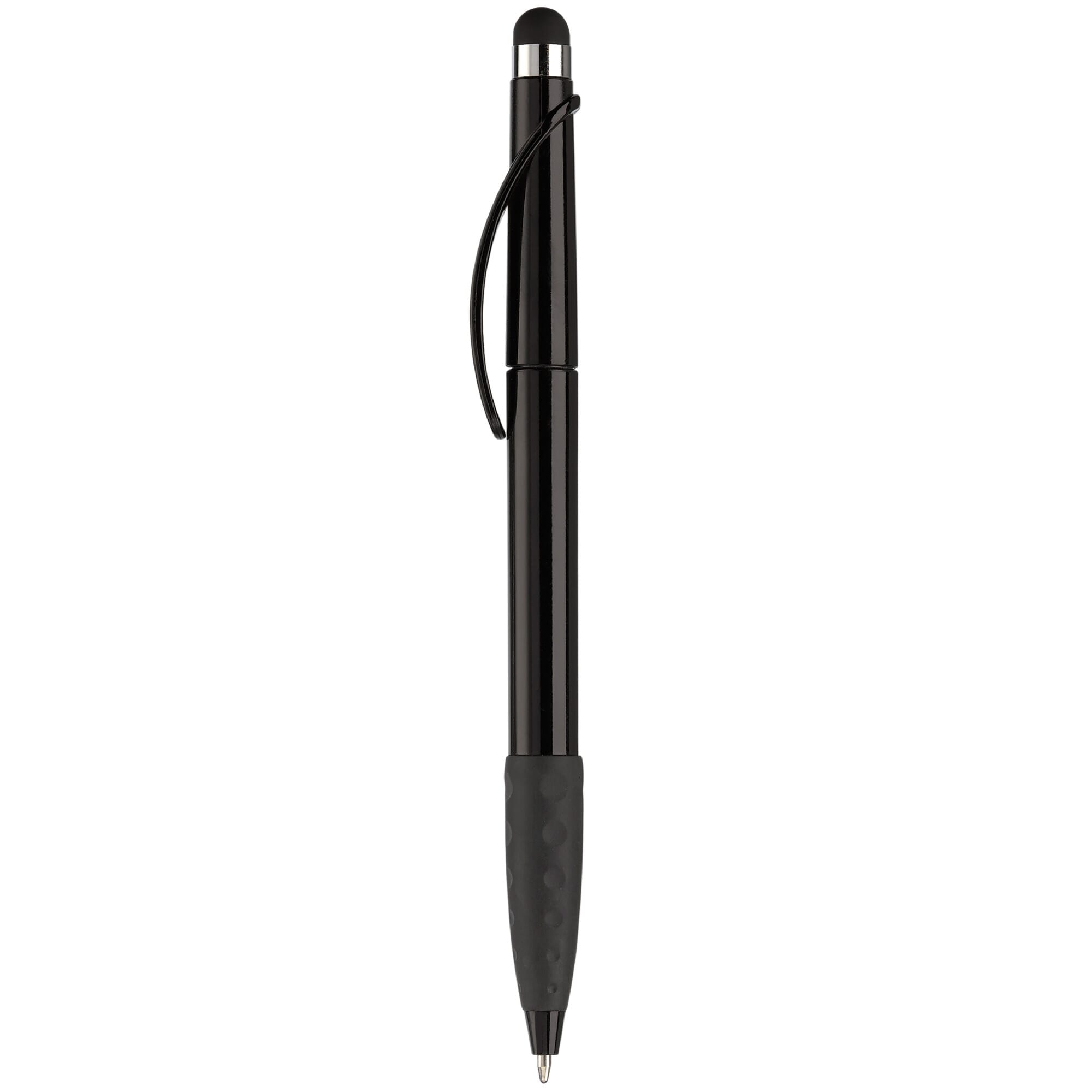 Kugelschreiber Cosmo Stylus