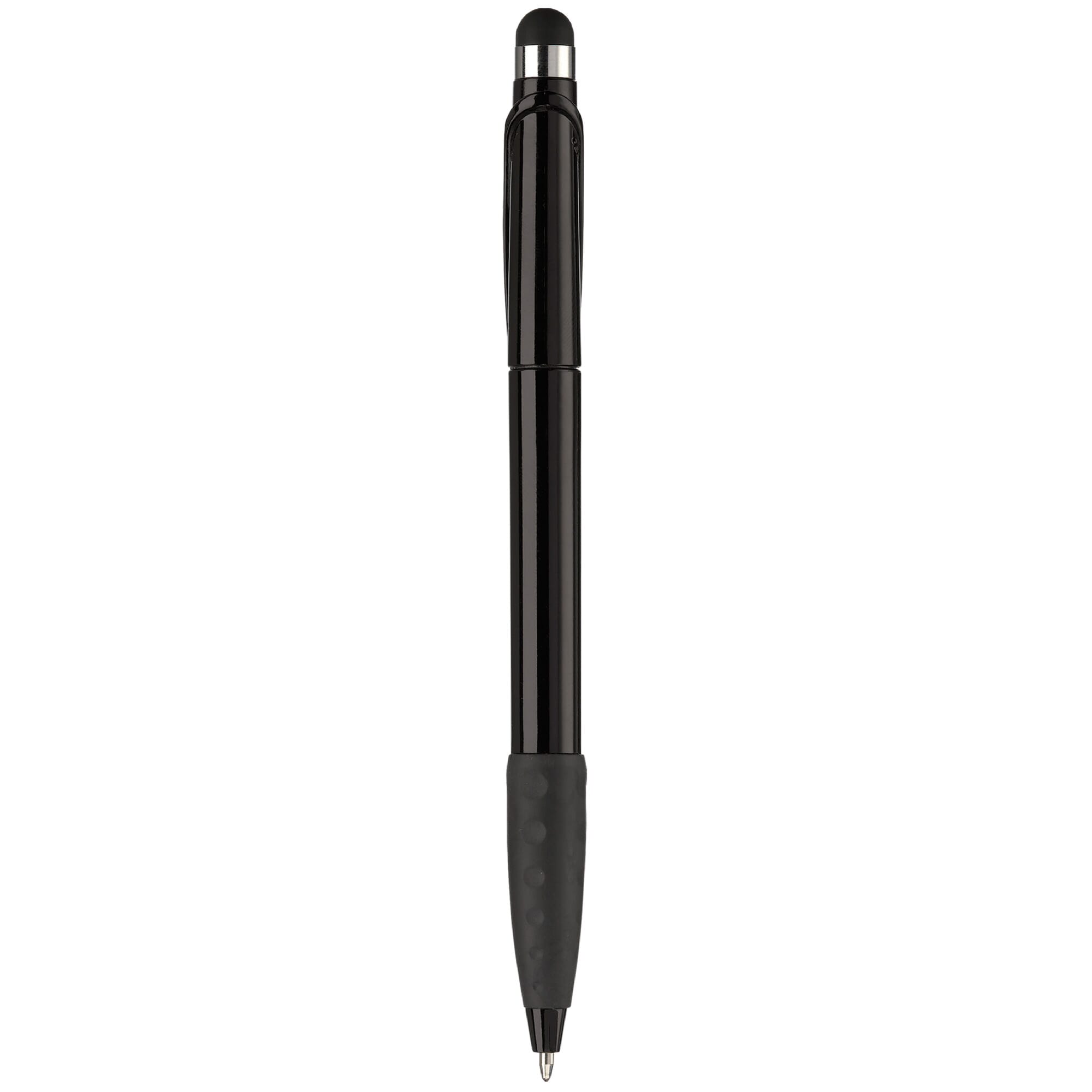 Kugelschreiber Cosmo Stylus