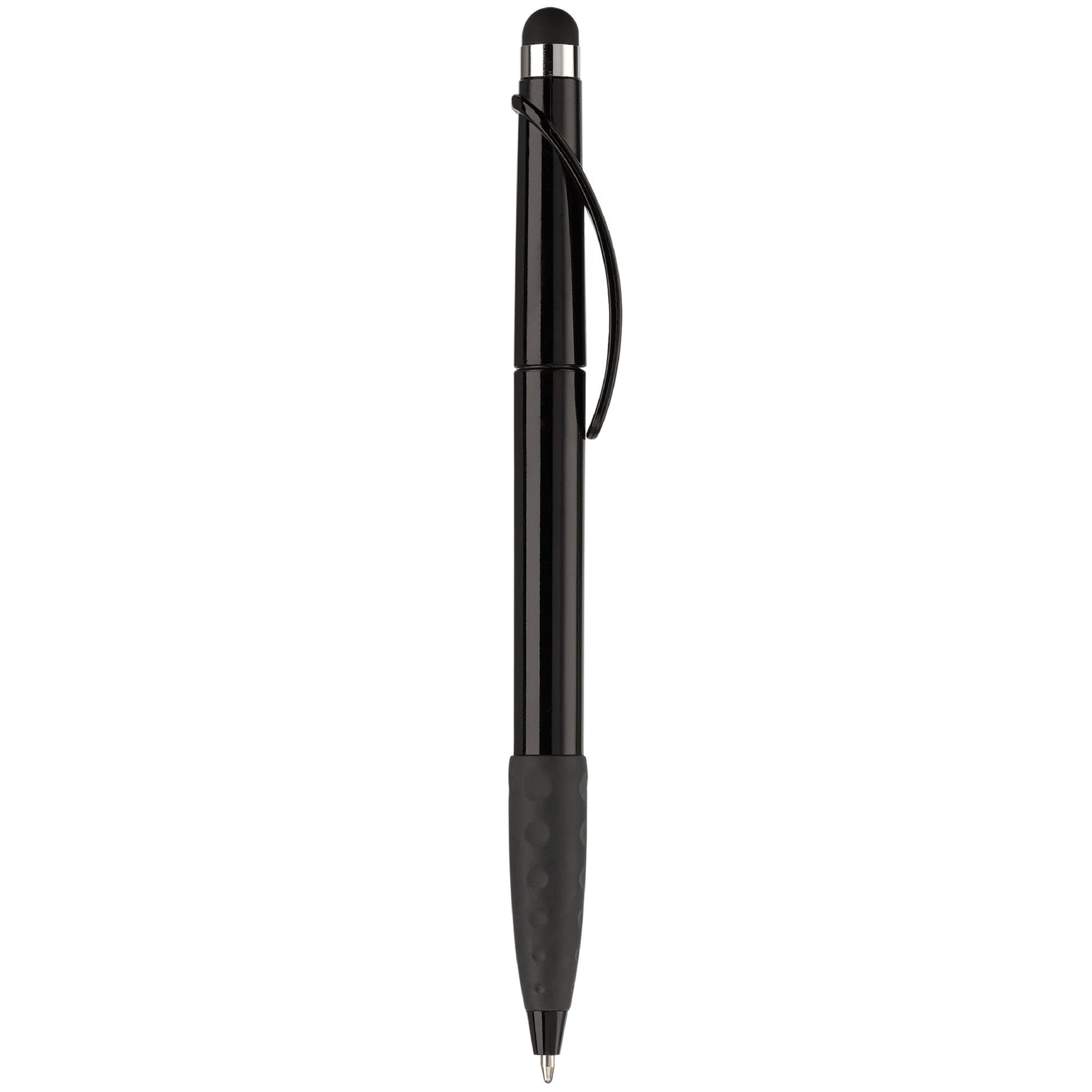 Kugelschreiber Cosmo Stylus