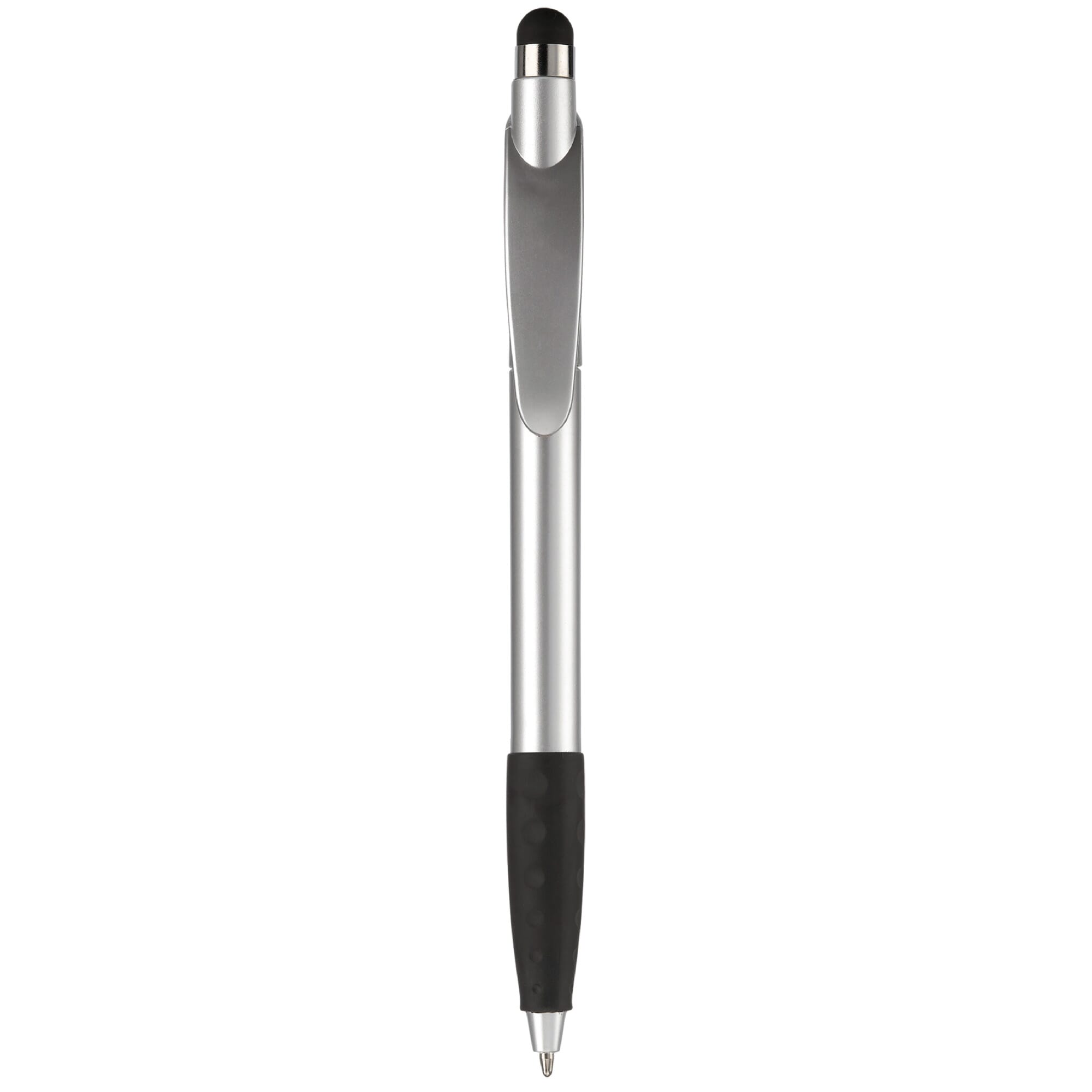 Kugelschreiber Cosmo Stylus