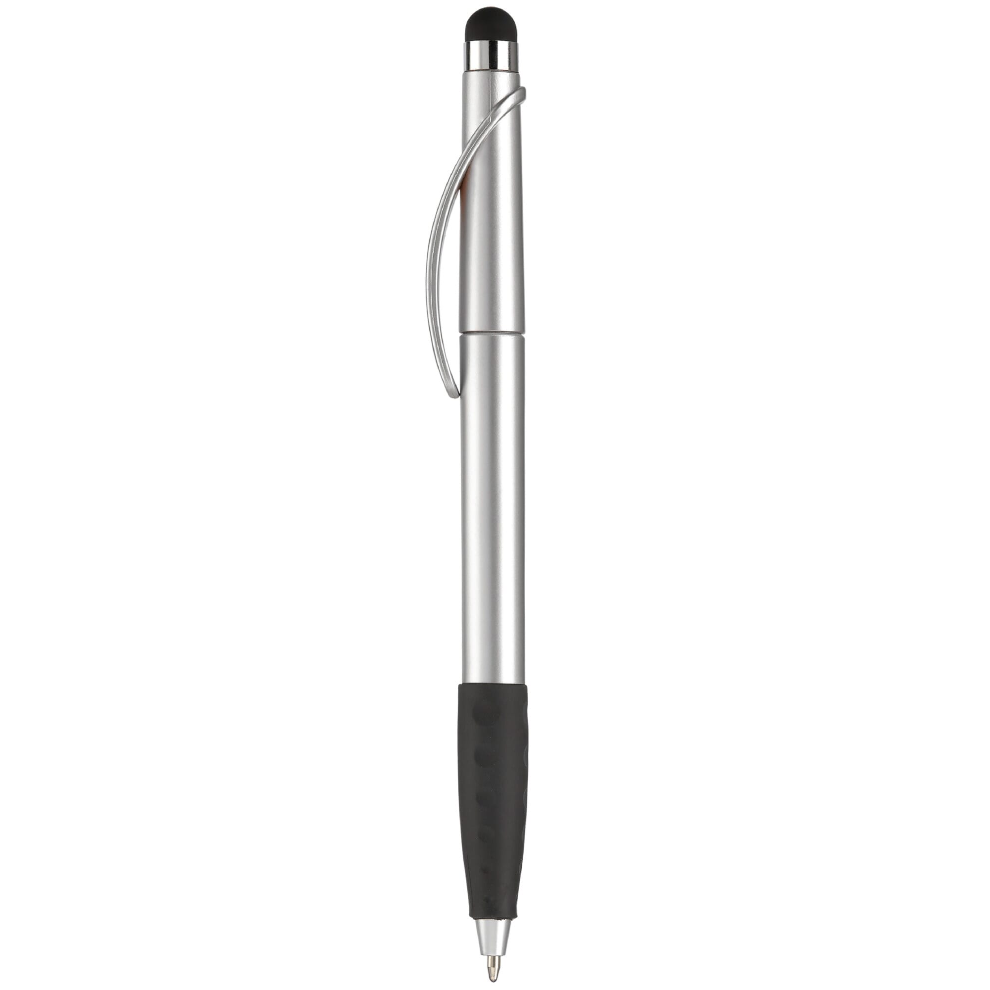 Kugelschreiber Cosmo Stylus