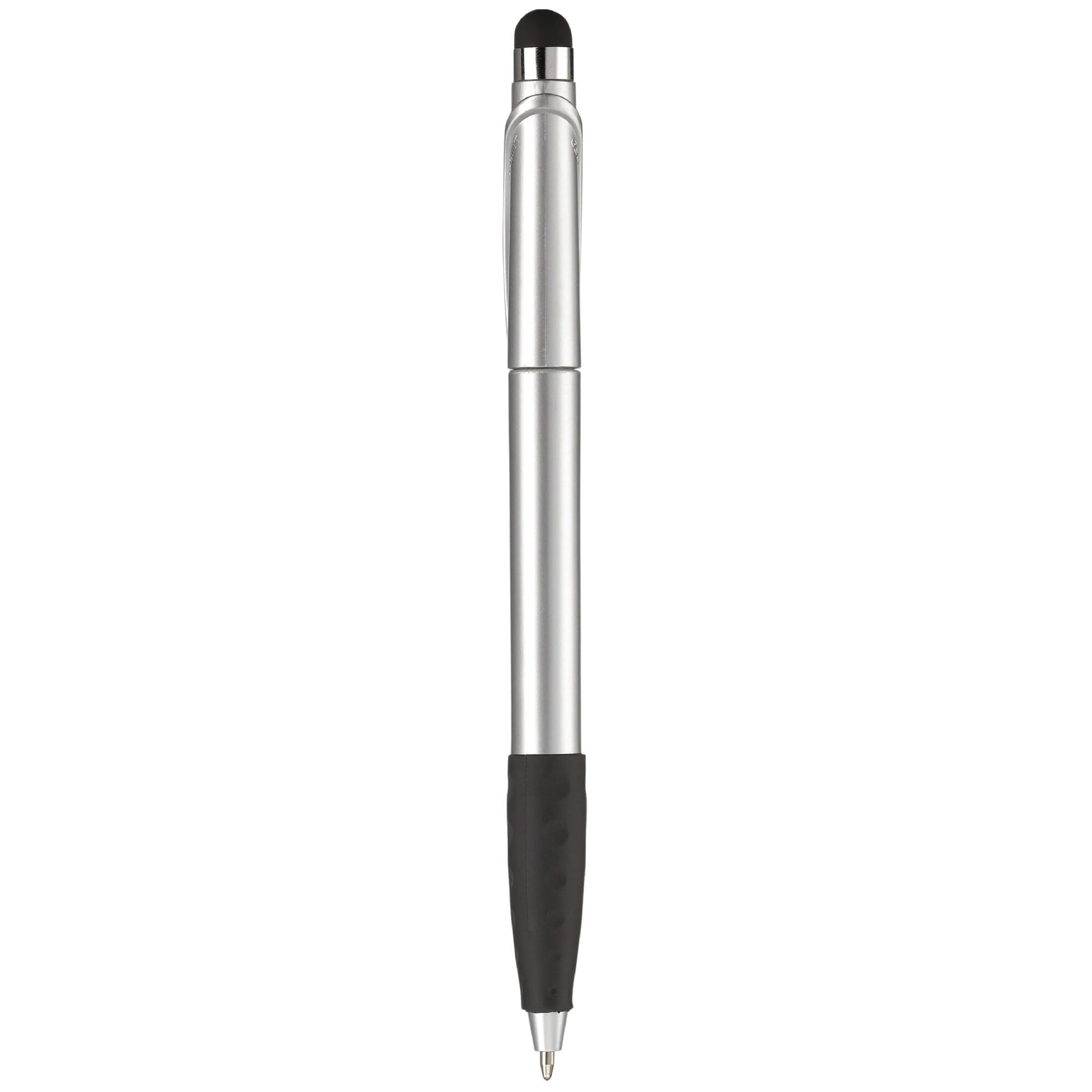 Kugelschreiber Cosmo Stylus