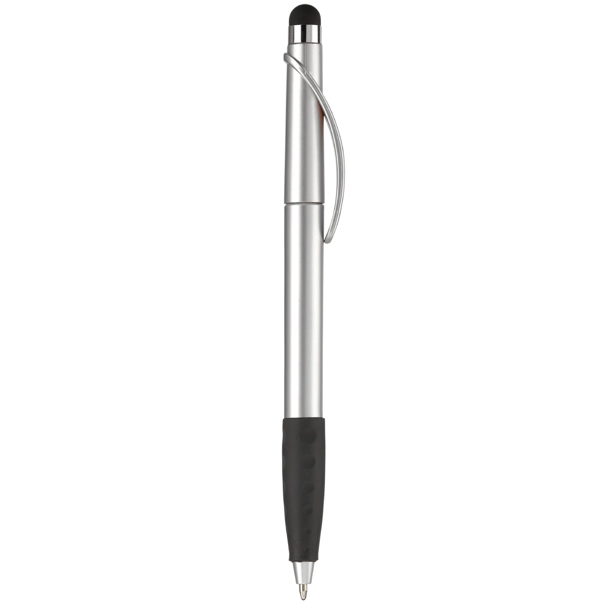 Kugelschreiber Cosmo Stylus