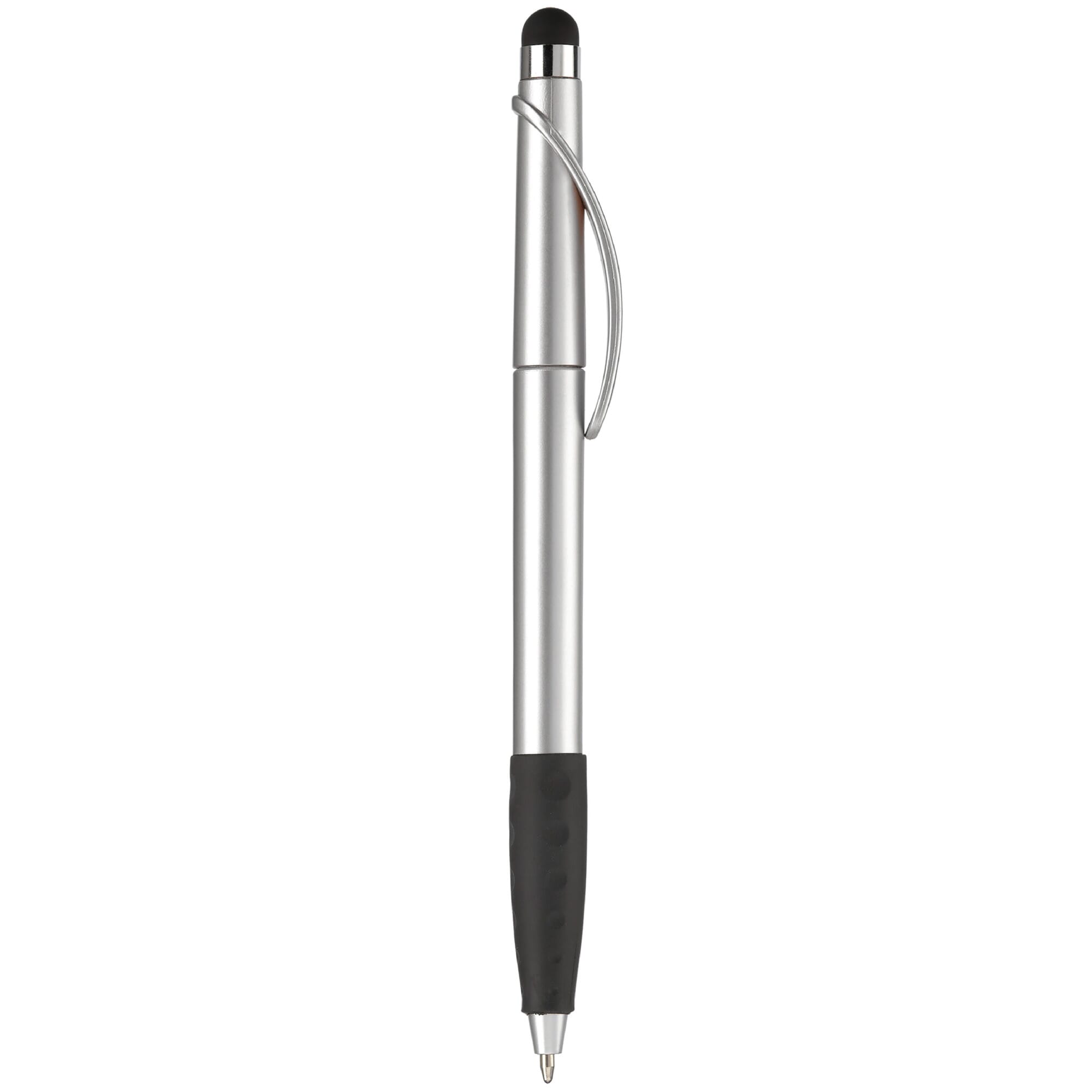 Kugelschreiber Cosmo Stylus