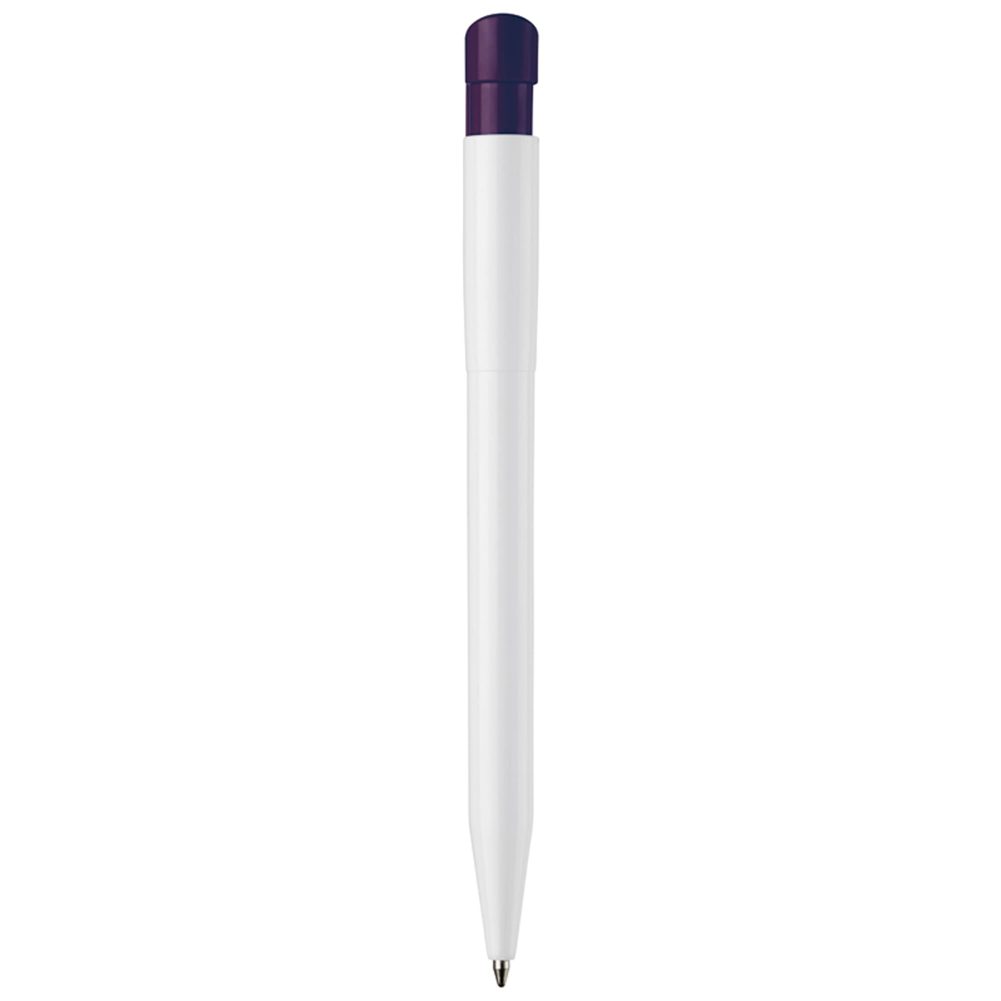Kugelschreiber S45 Hardcolour