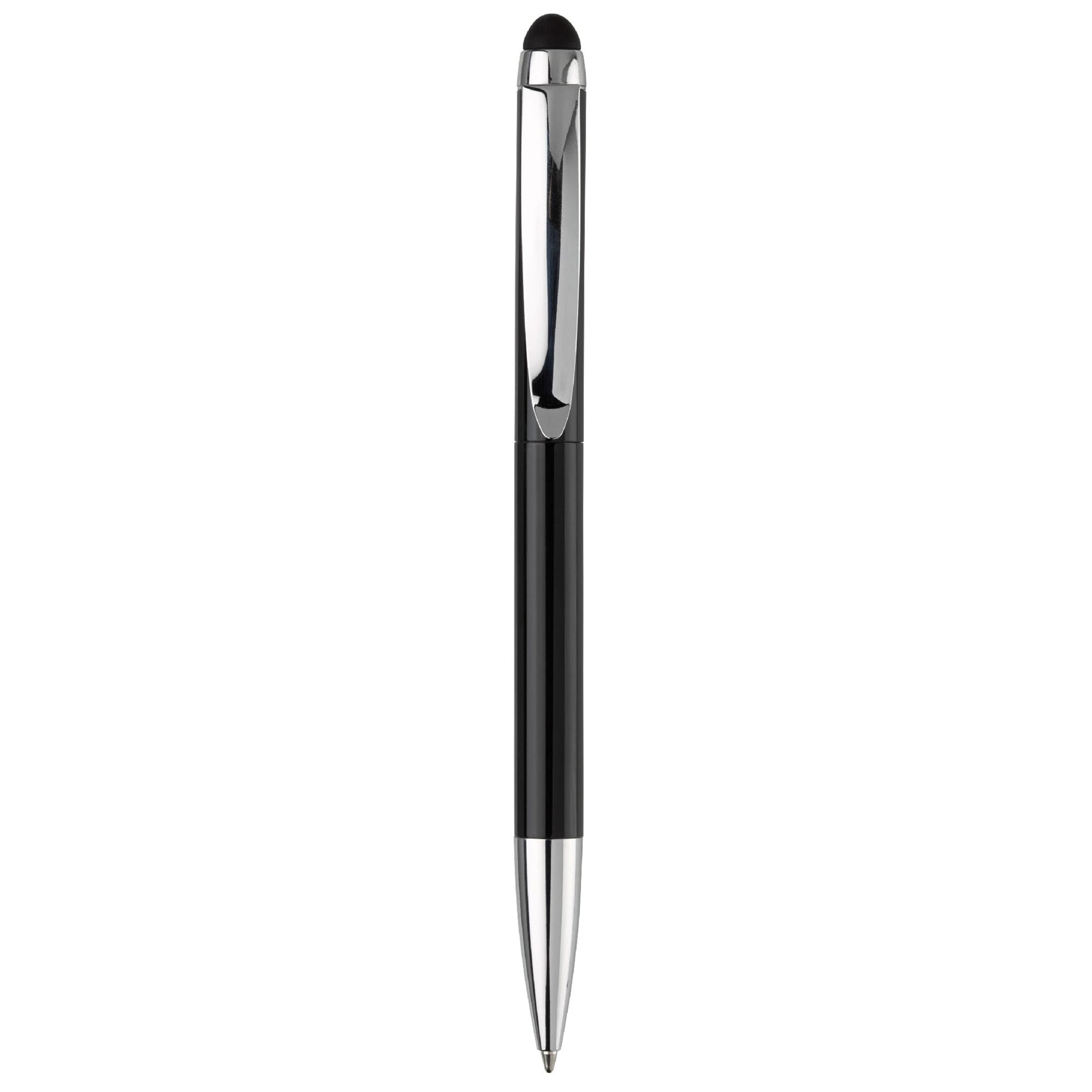 Kugelschreiber Modena Stylus