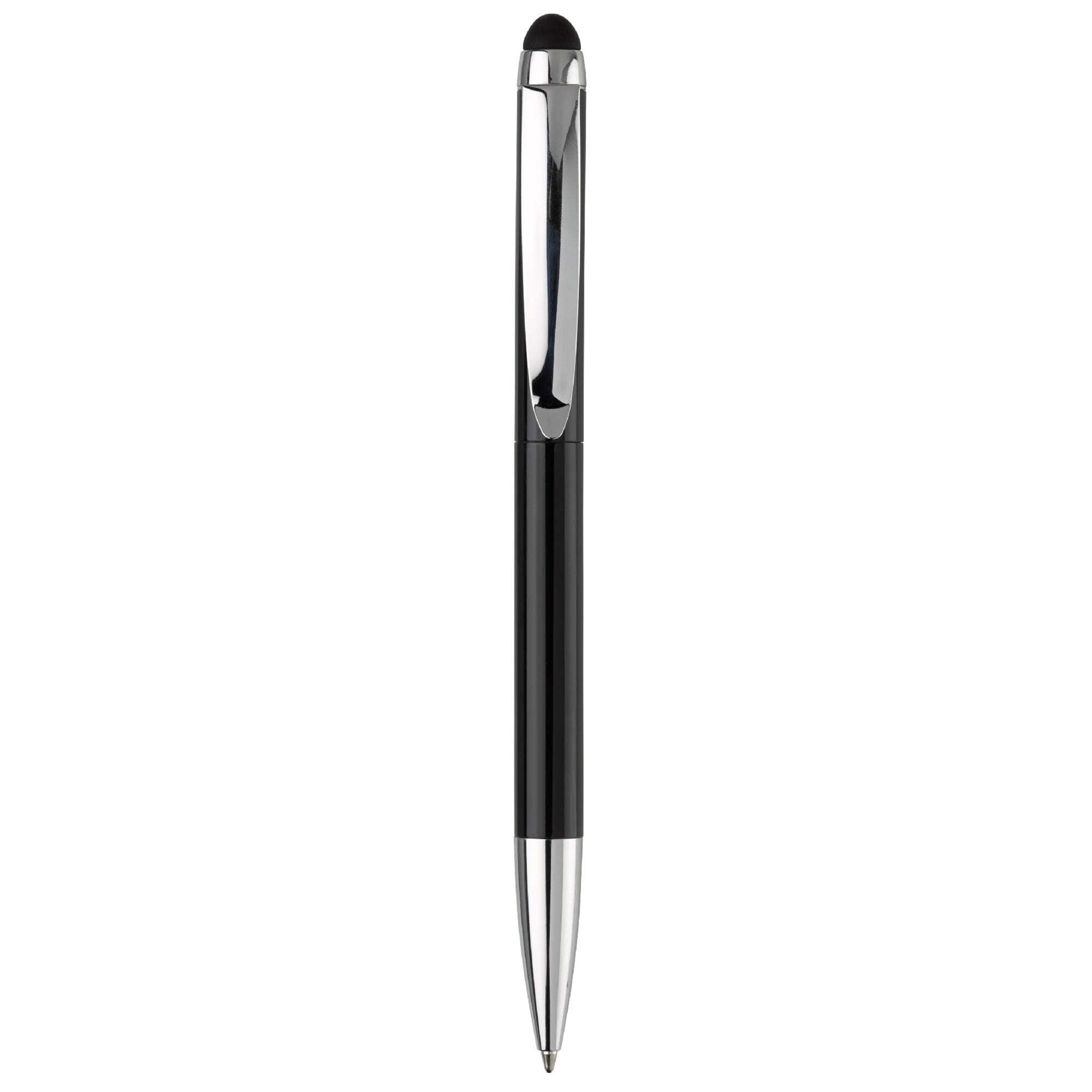 Kugelschreiber Modena Stylus