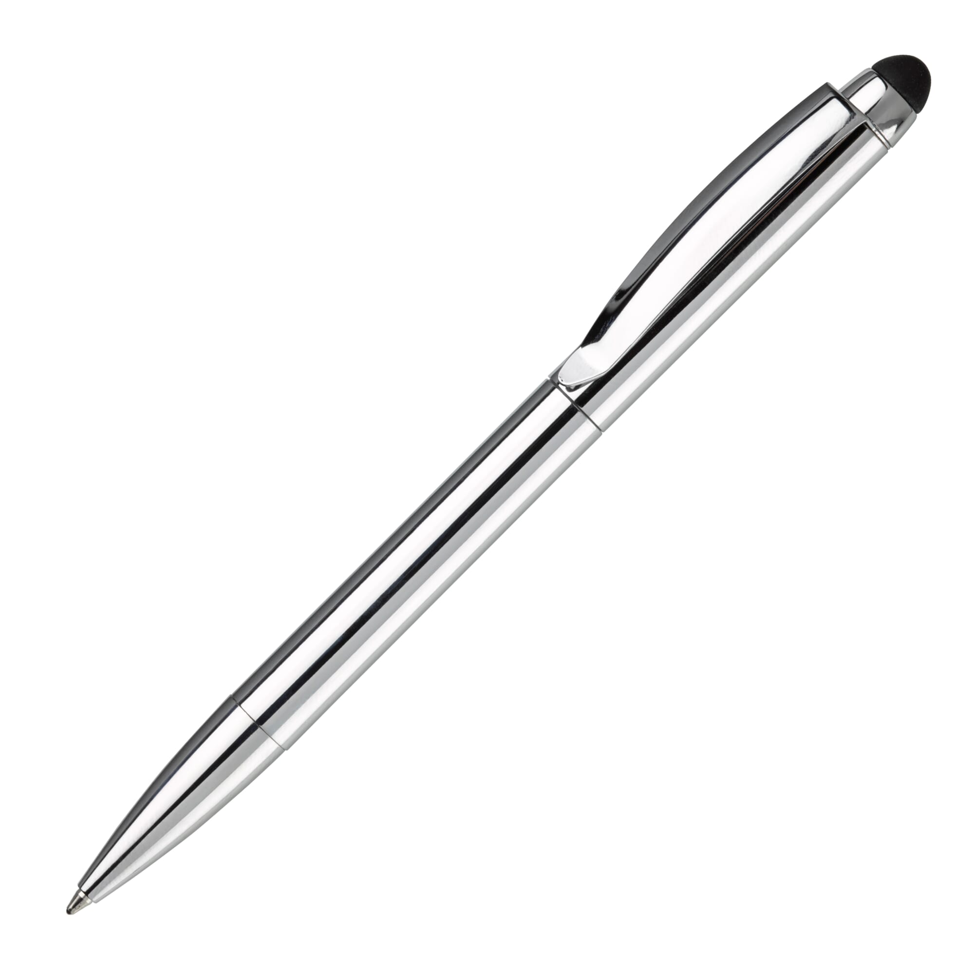 Kugelschreiber Modena Stylus
