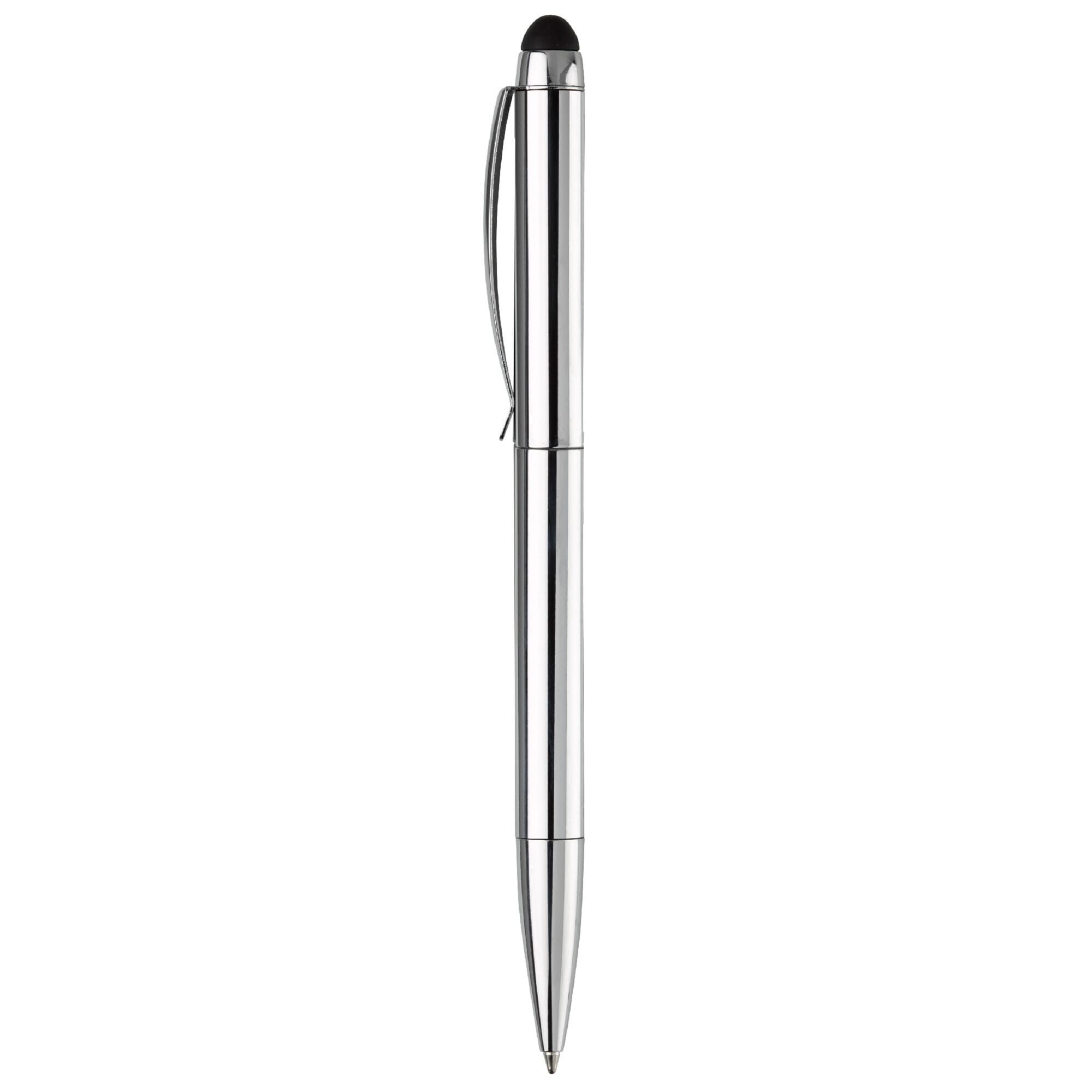 Kugelschreiber Modena Stylus