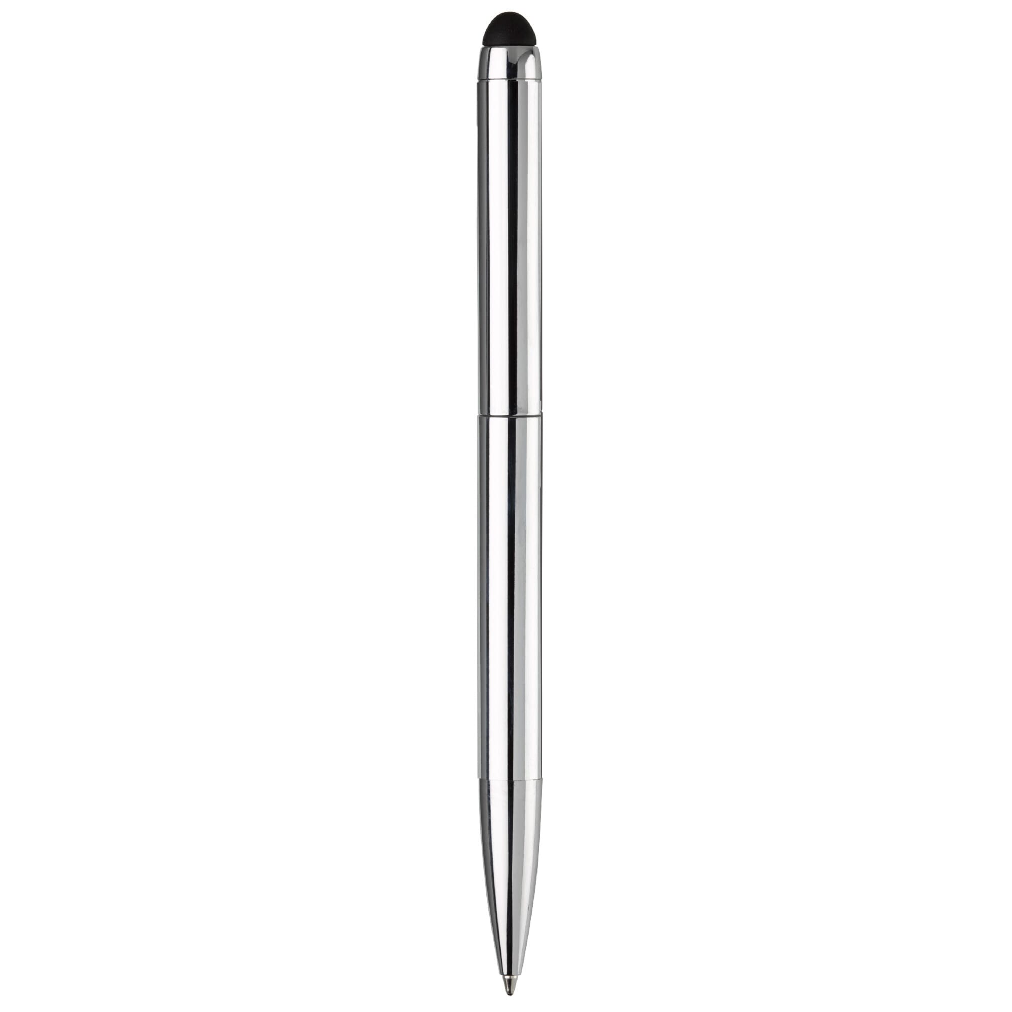Kugelschreiber Modena Stylus