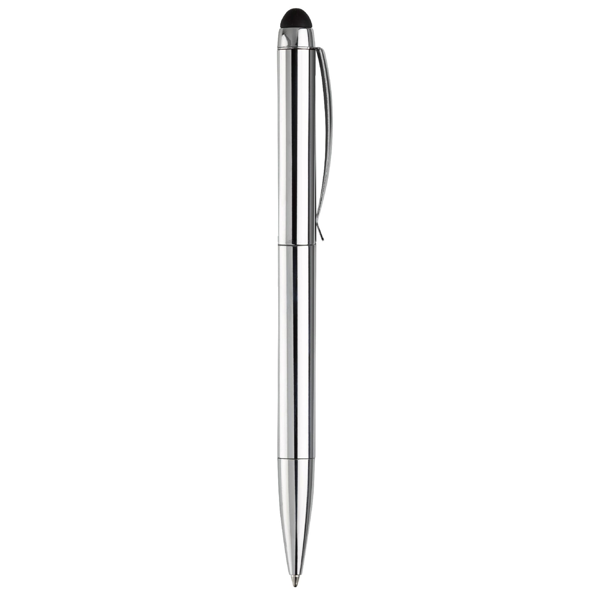 Kugelschreiber Modena Stylus