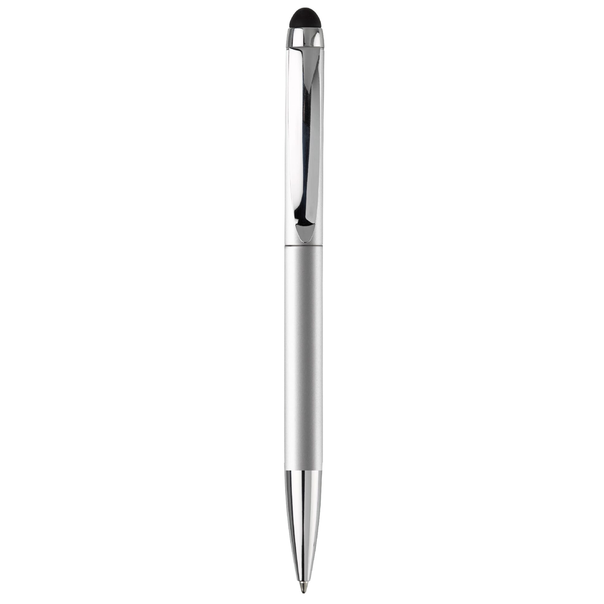 Kugelschreiber Modena Stylus