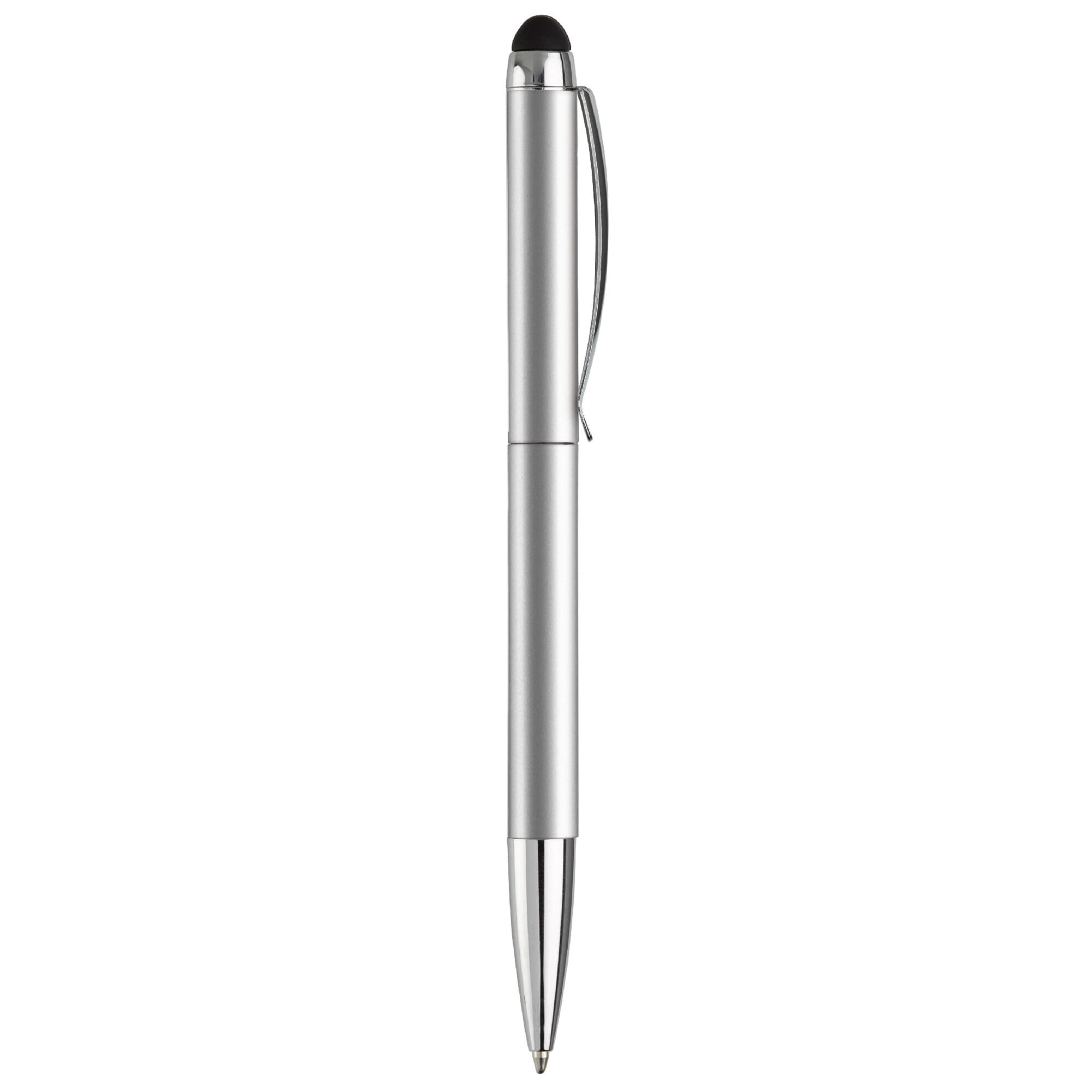Kugelschreiber Modena Stylus