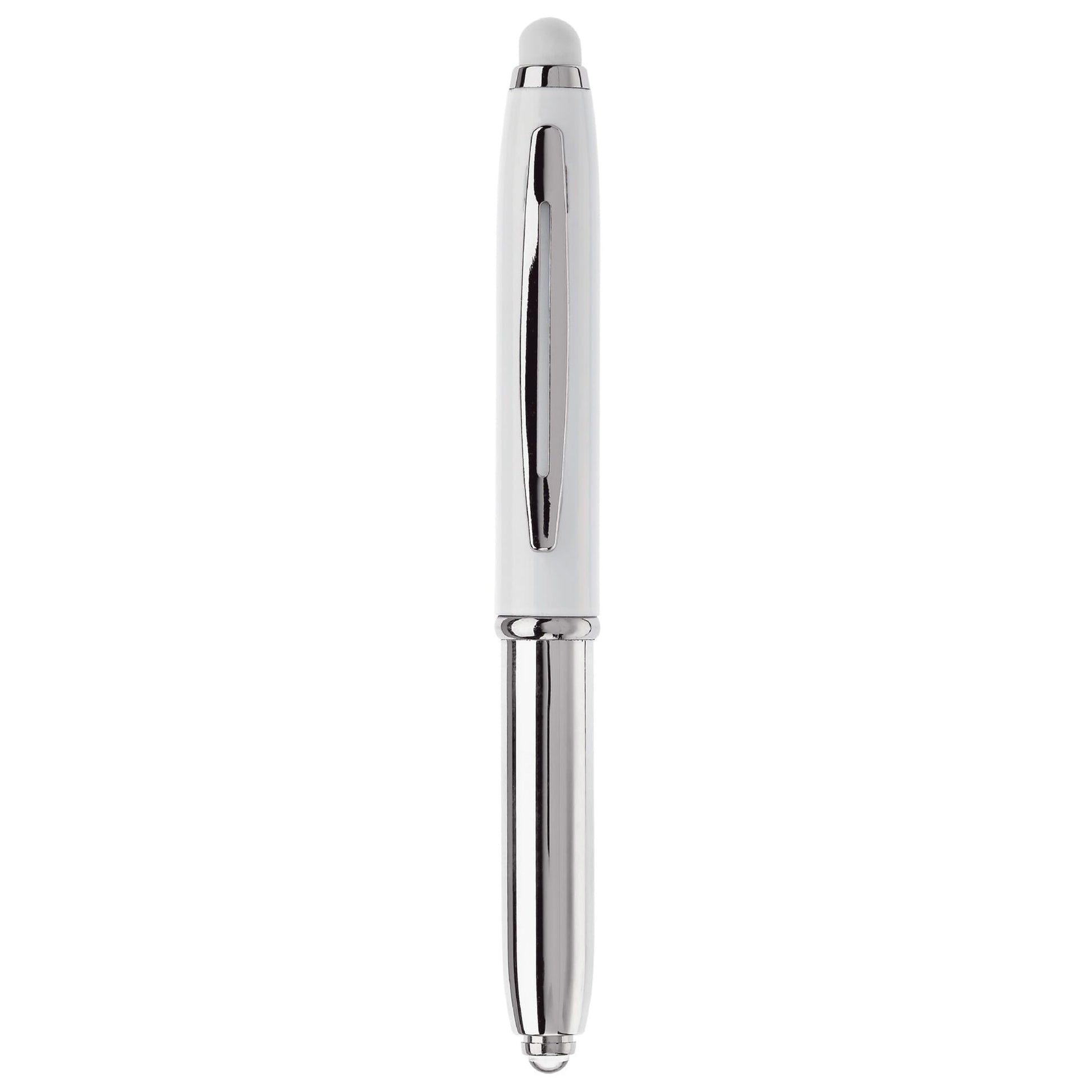 Stylus Kugelschreiber Shine