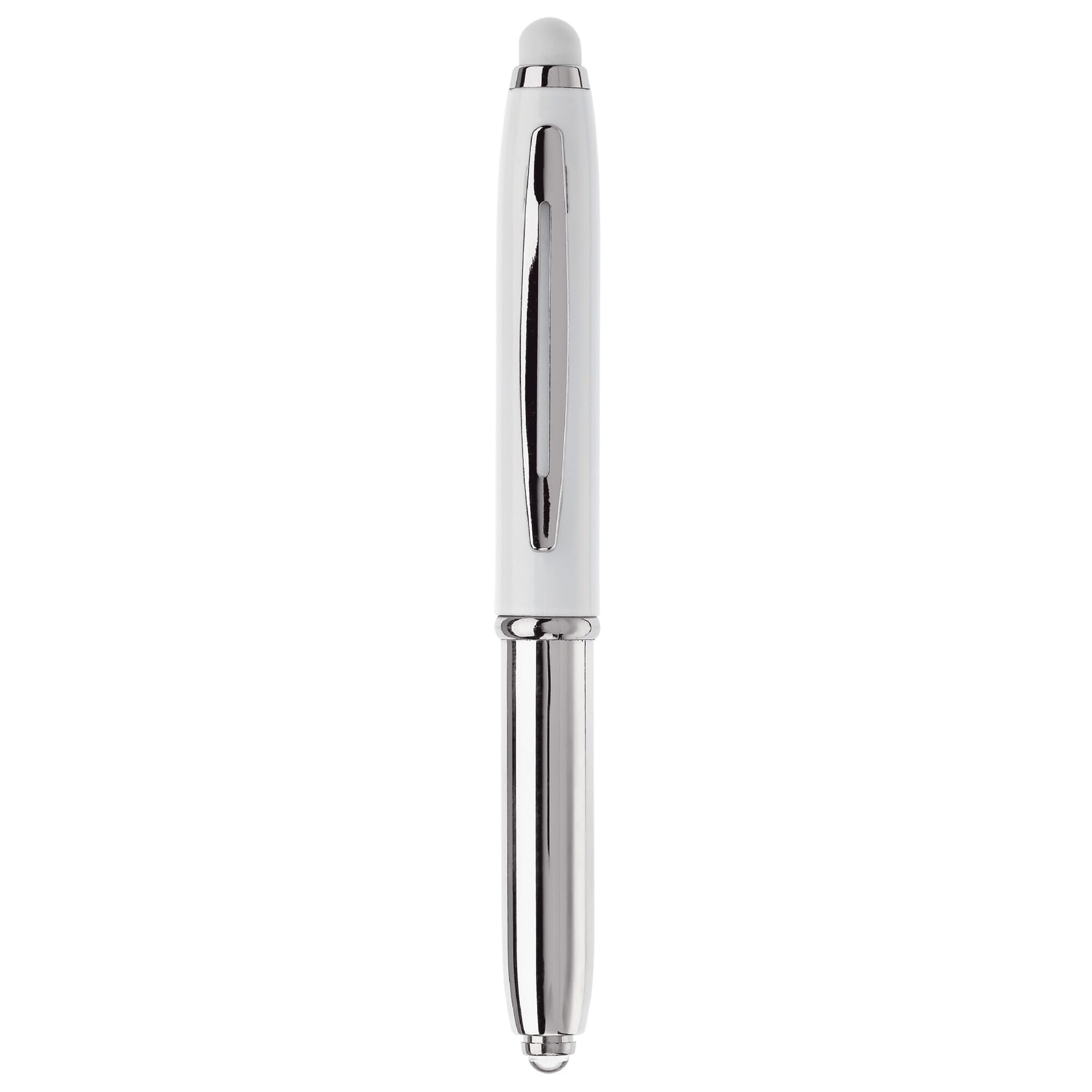 Stylus Kugelschreiber Shine