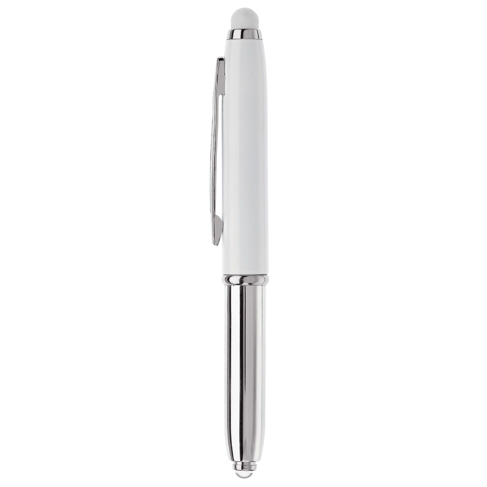 Stylus Kugelschreiber Shine