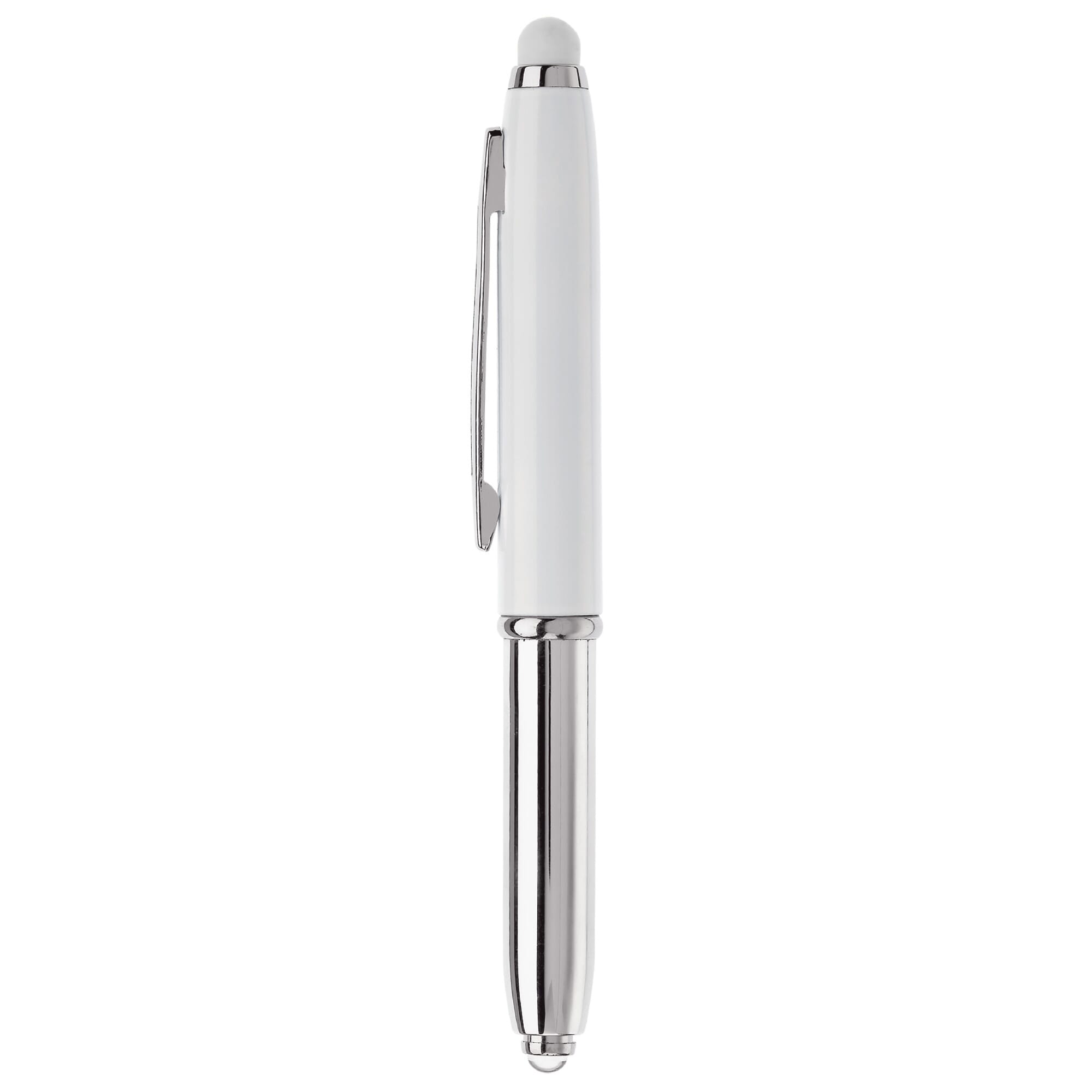 Stylus Kugelschreiber Shine