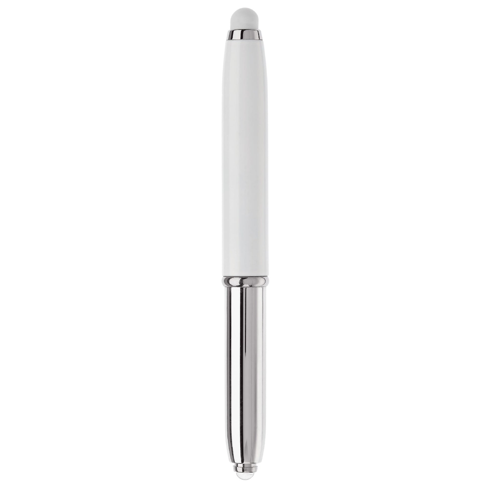 Stylus Kugelschreiber Shine