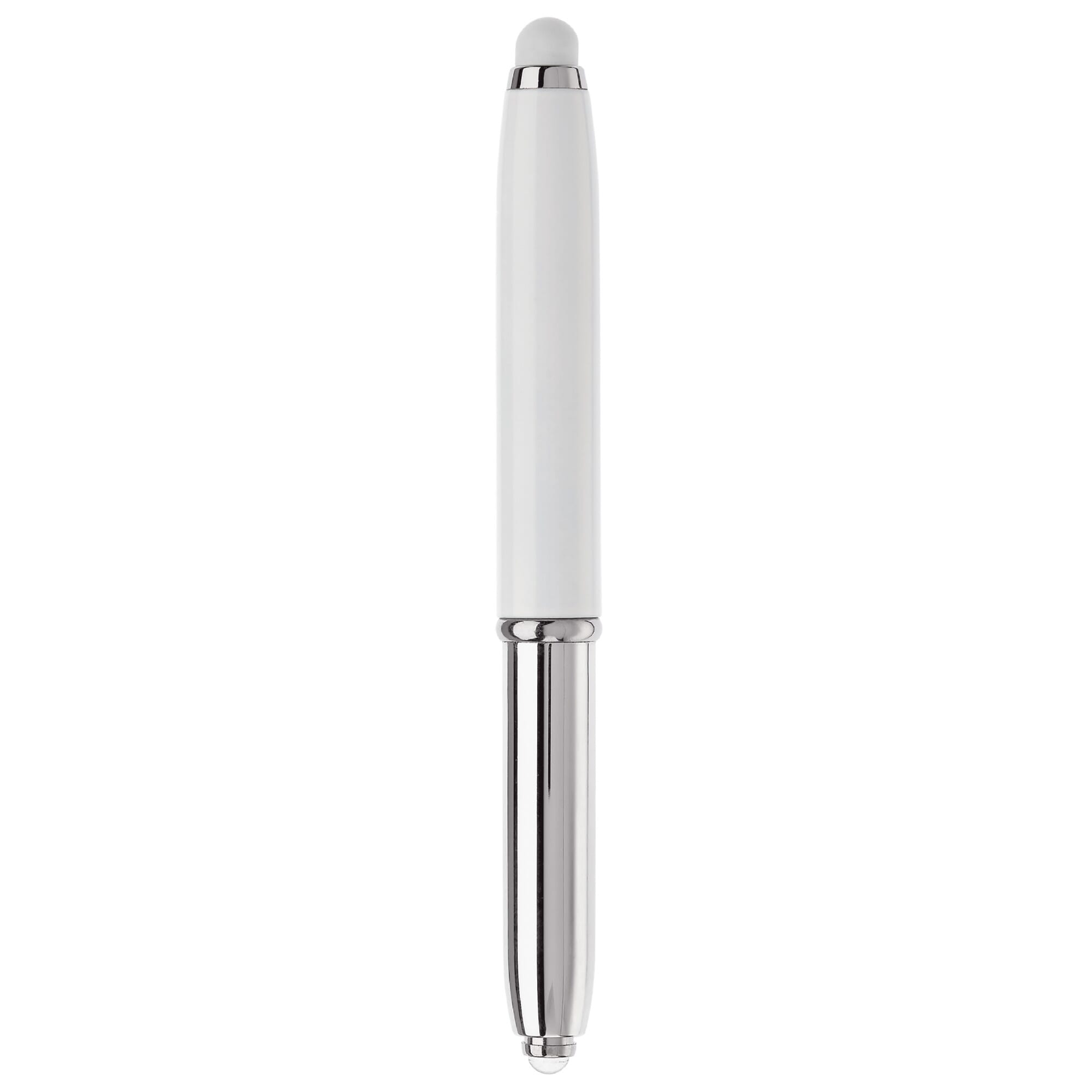 Stylus Kugelschreiber Shine