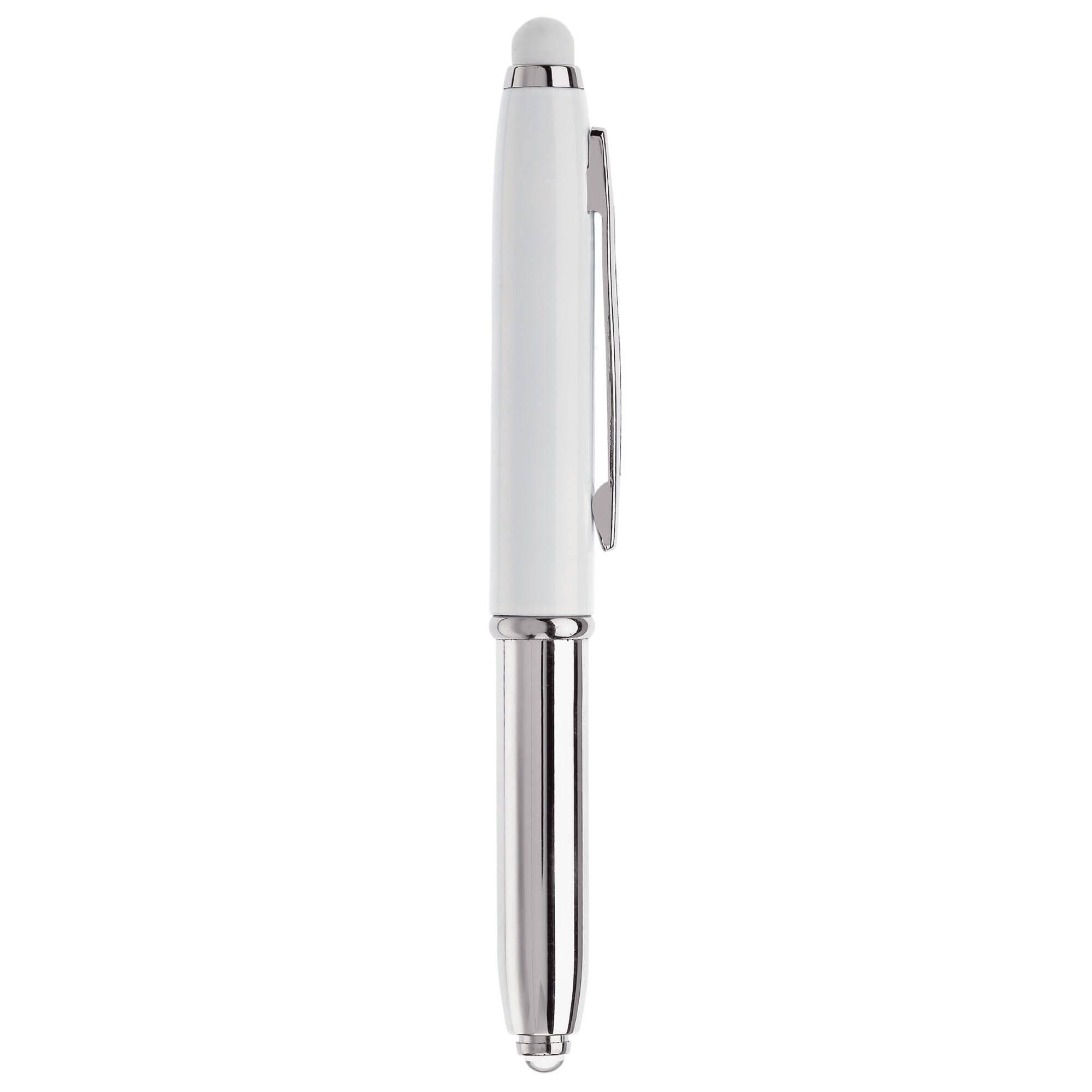 Stylus Kugelschreiber Shine