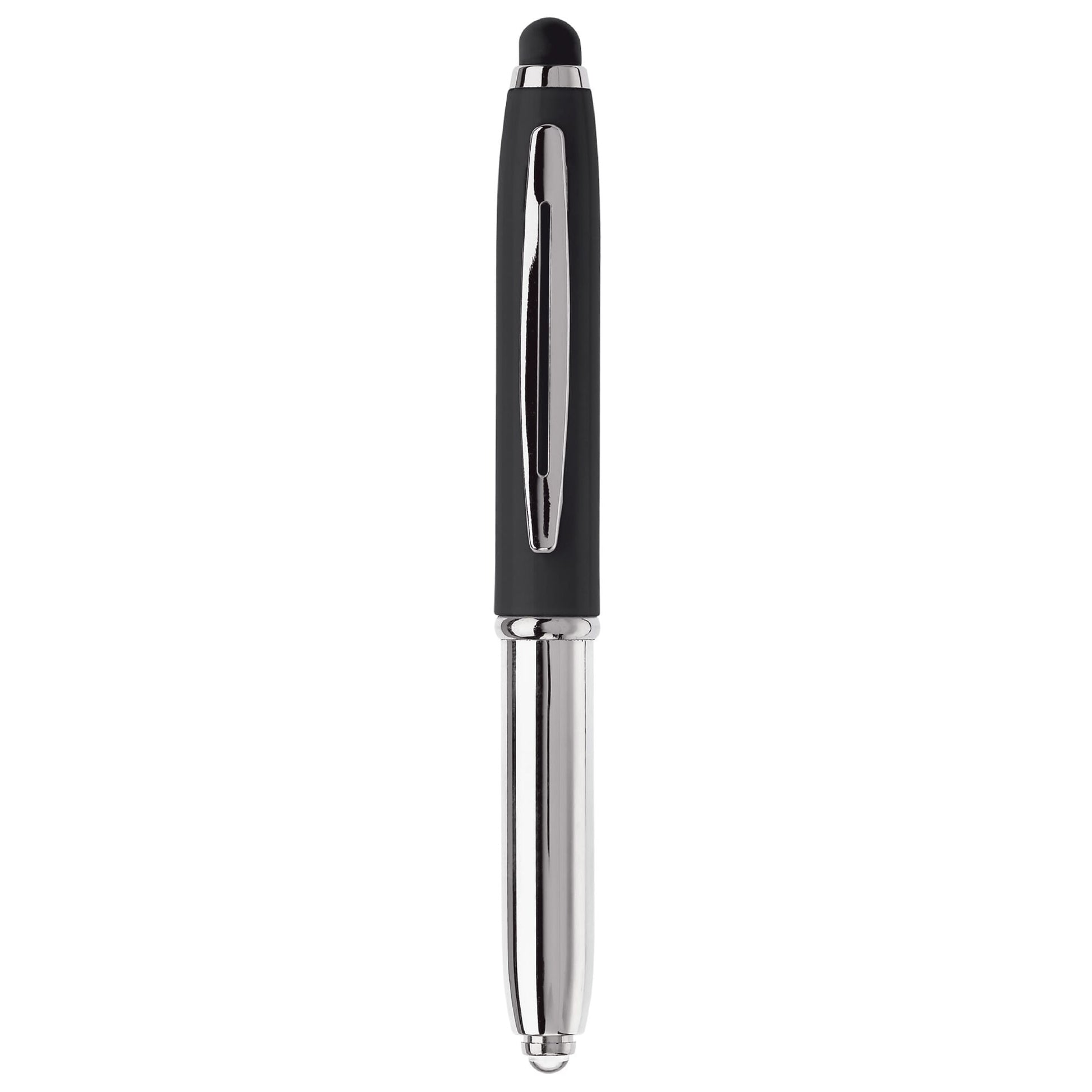 Stylus Kugelschreiber Shine