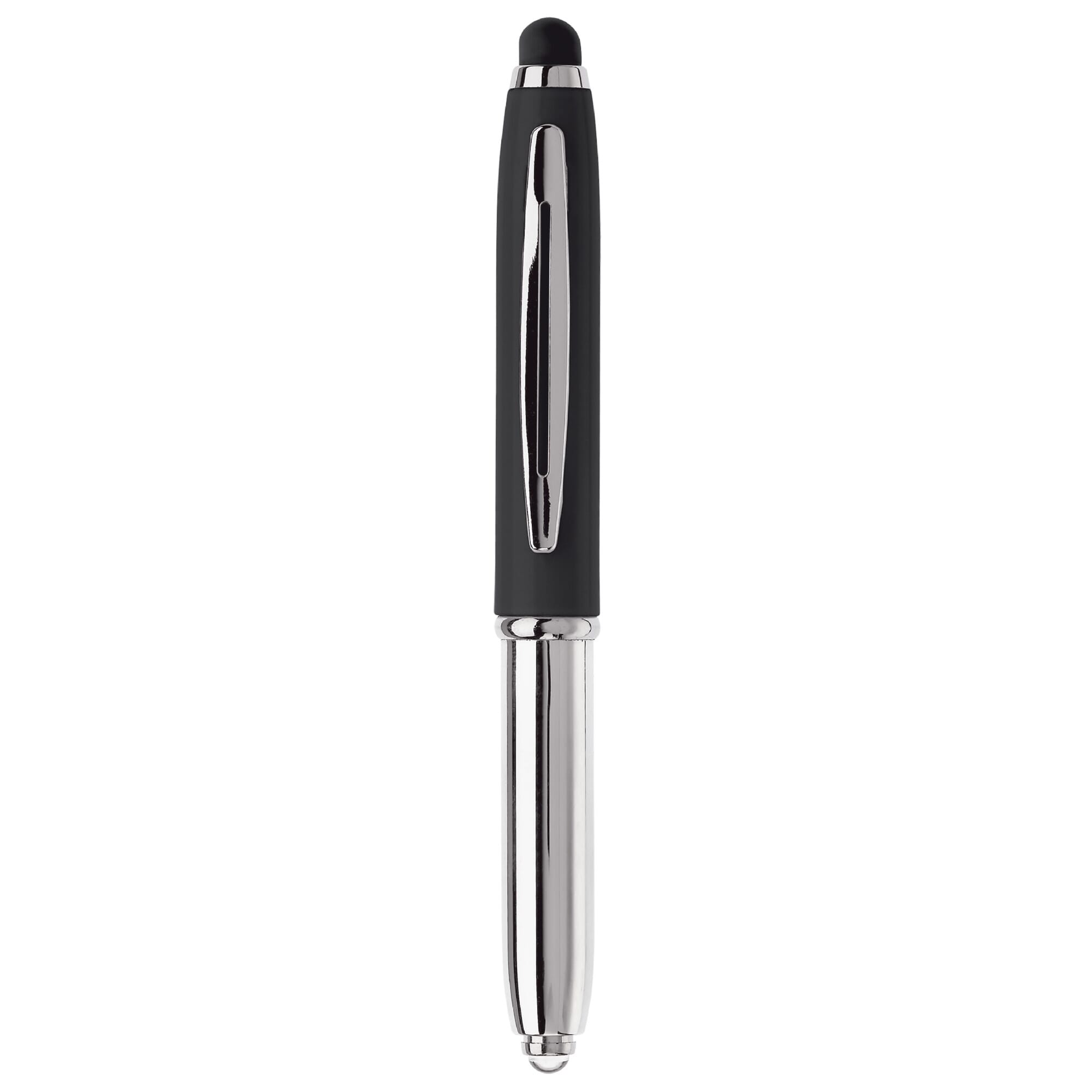 Stylus Kugelschreiber Shine