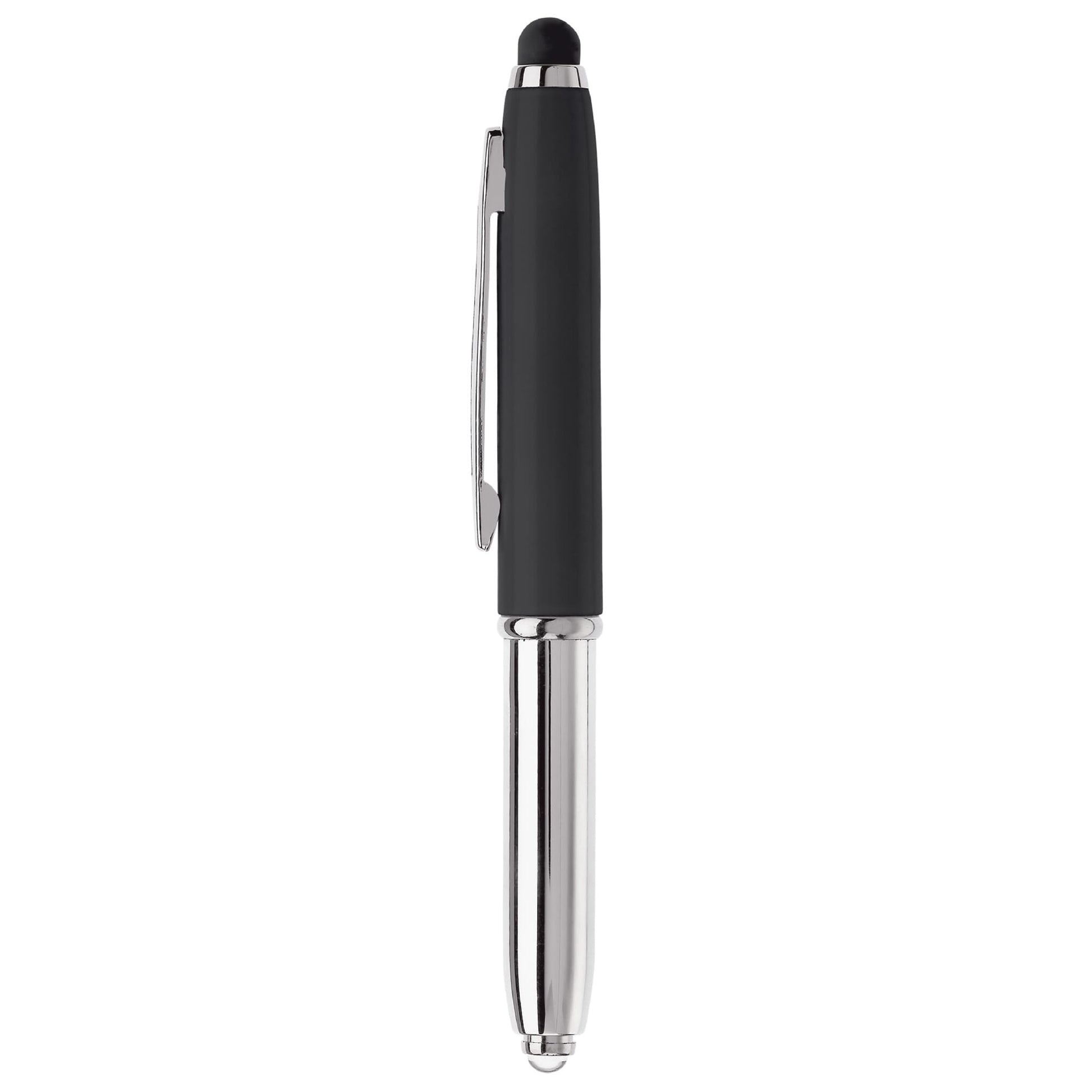 Stylus Kugelschreiber Shine