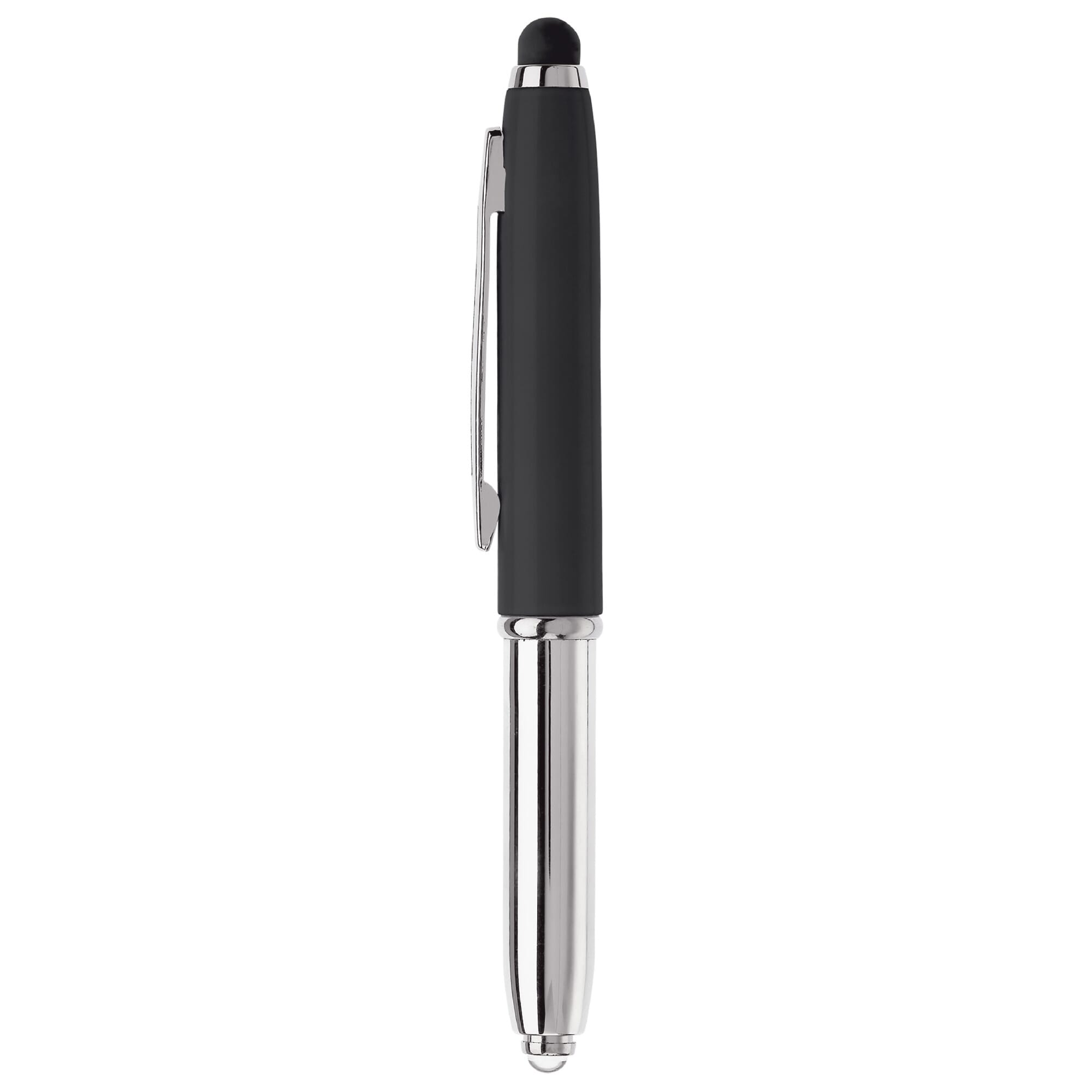 Stylus Kugelschreiber Shine