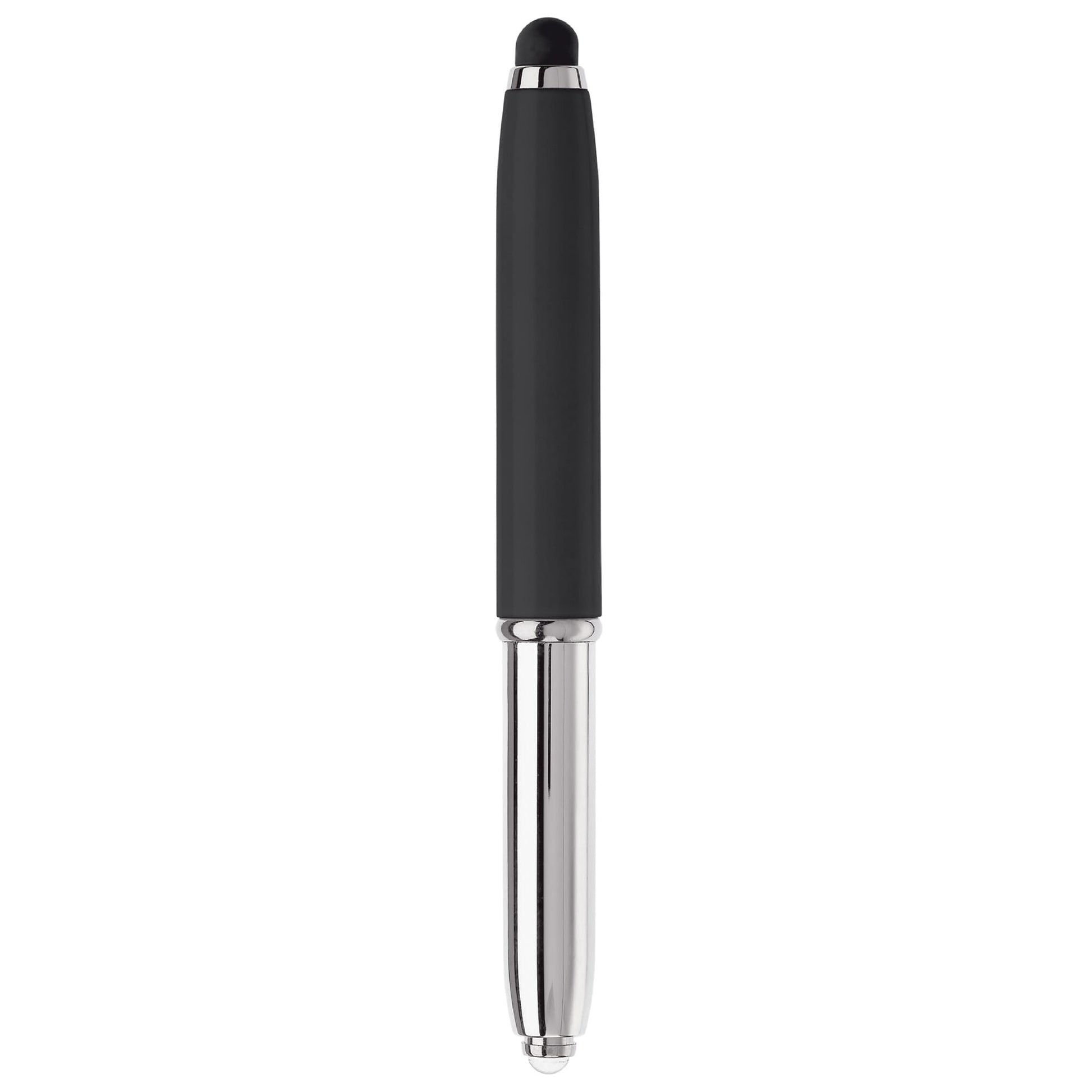 Stylus Kugelschreiber Shine