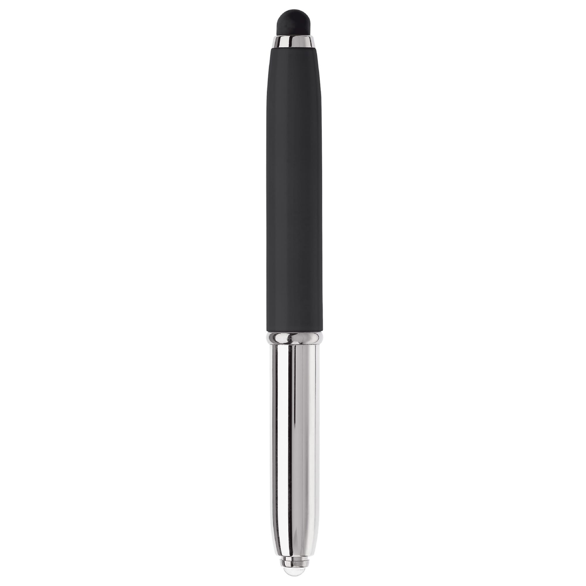 Stylus Kugelschreiber Shine