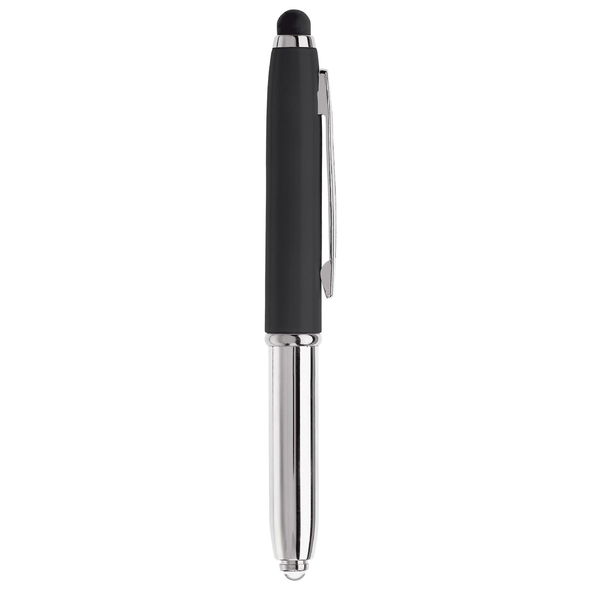 Stylus Kugelschreiber Shine