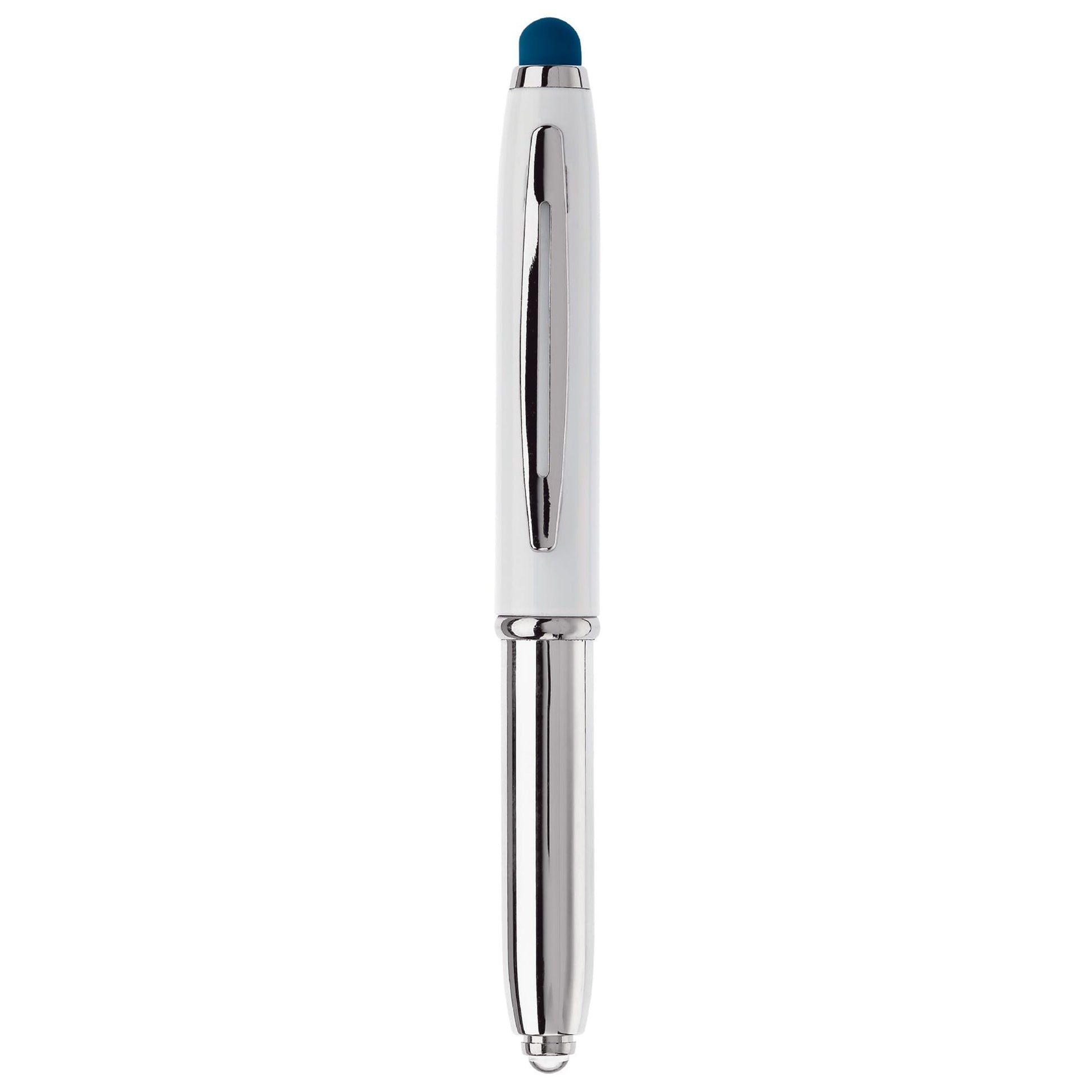 Stylus Kugelschreiber Shine