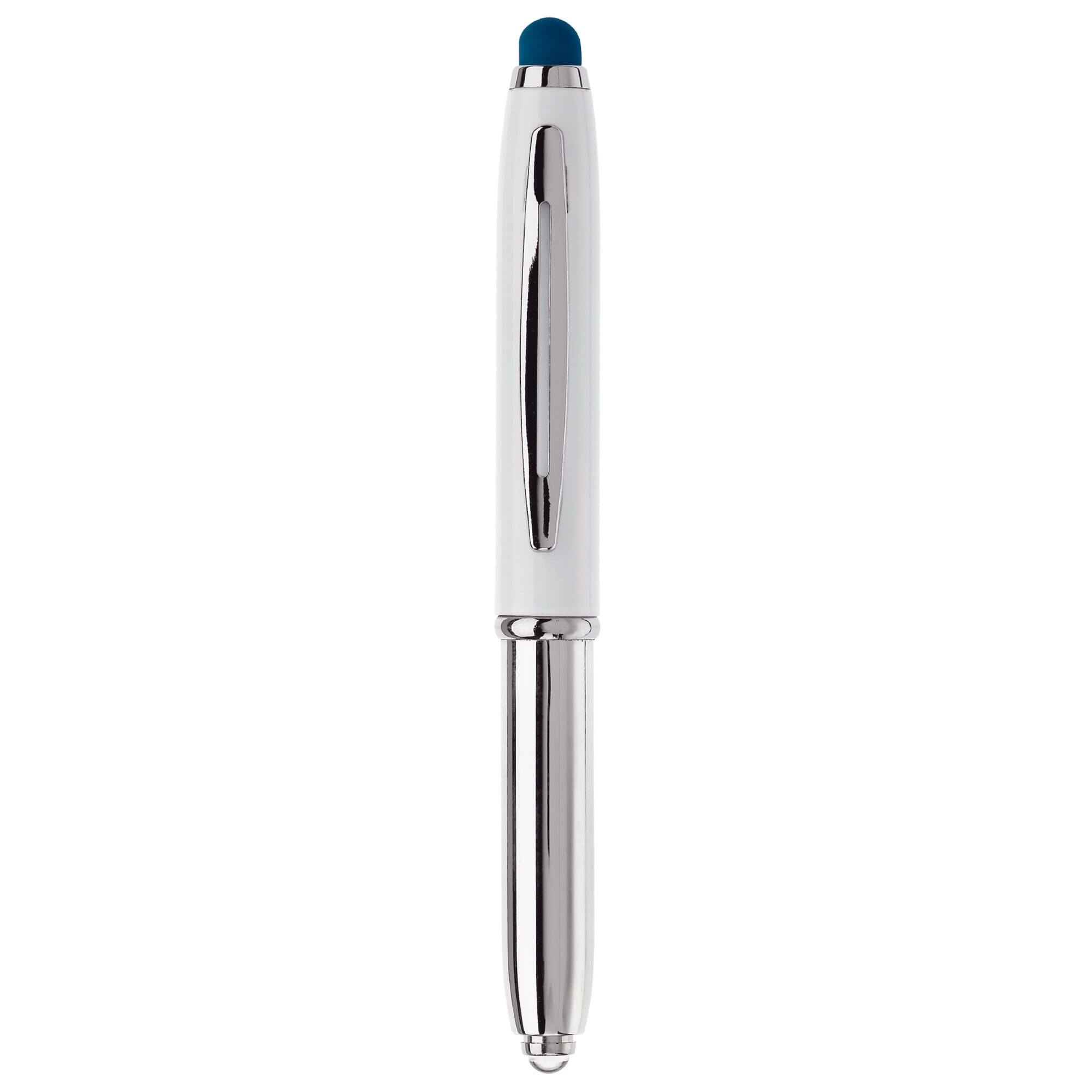 Stylus Kugelschreiber Shine