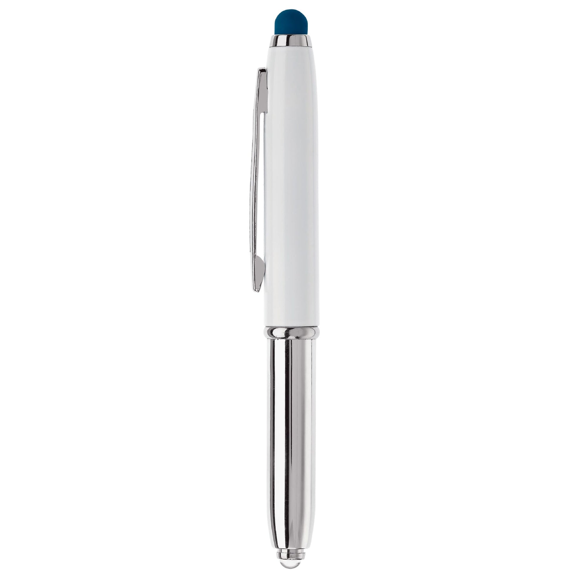 Stylus Kugelschreiber Shine