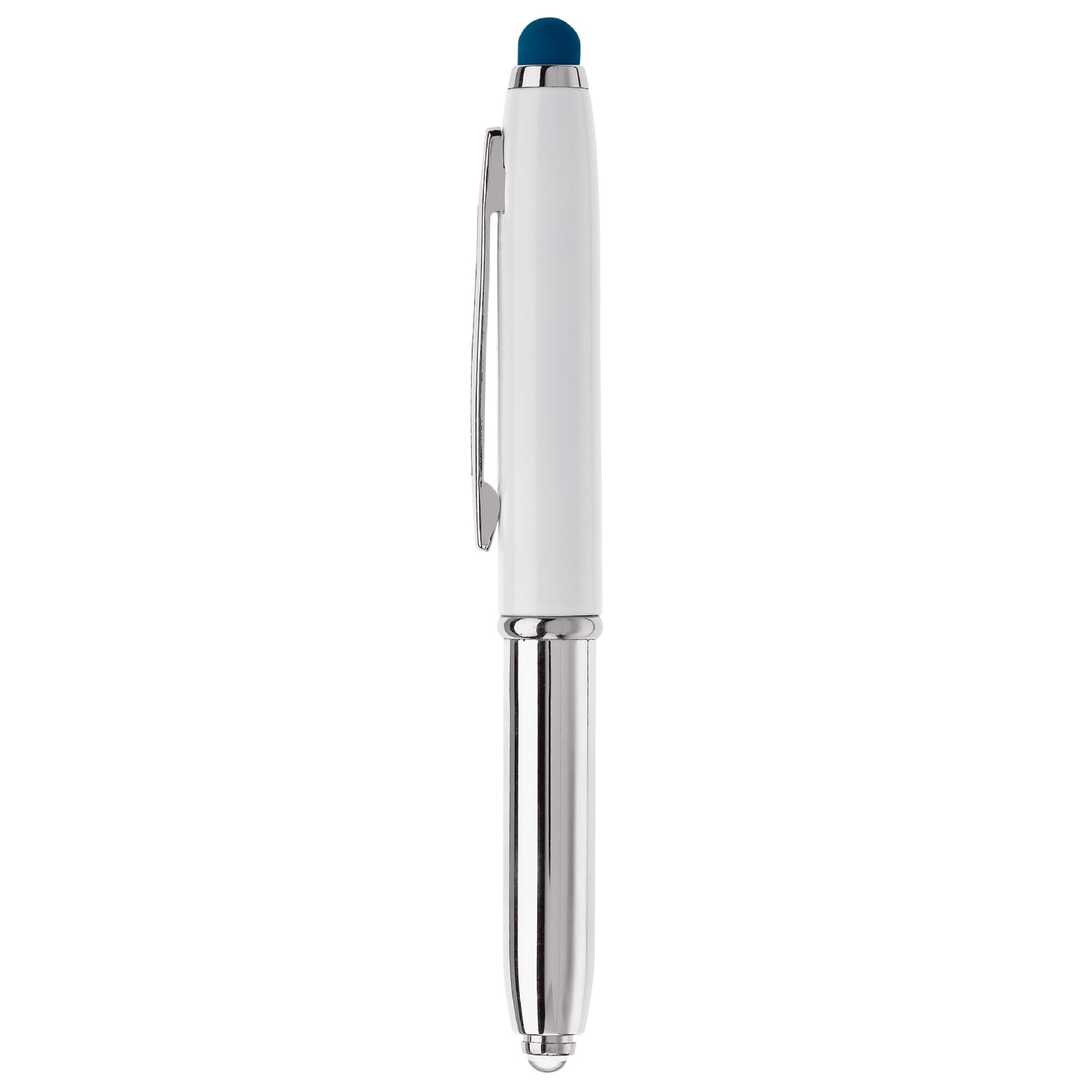 Stylus Kugelschreiber Shine