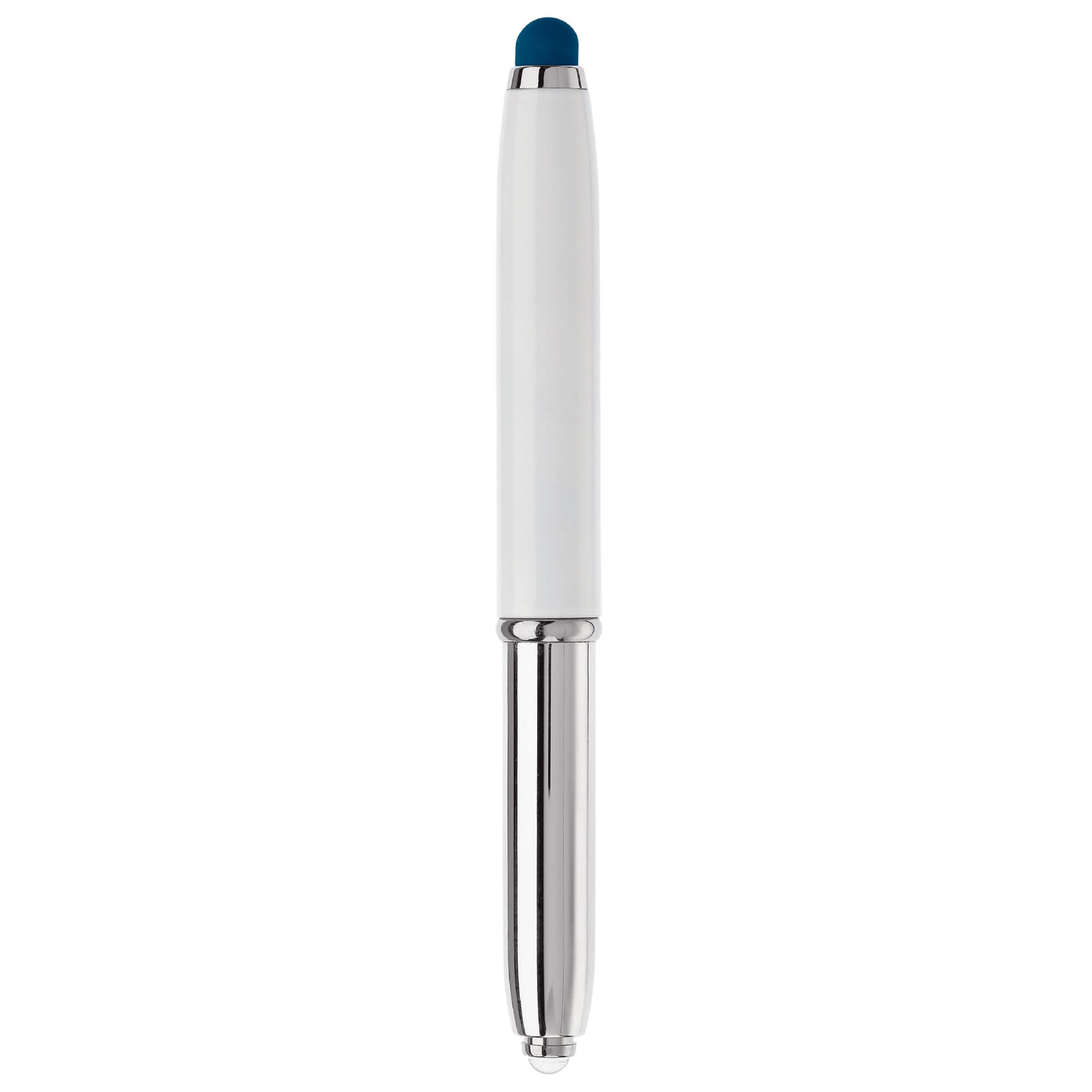 Stylus Kugelschreiber Shine