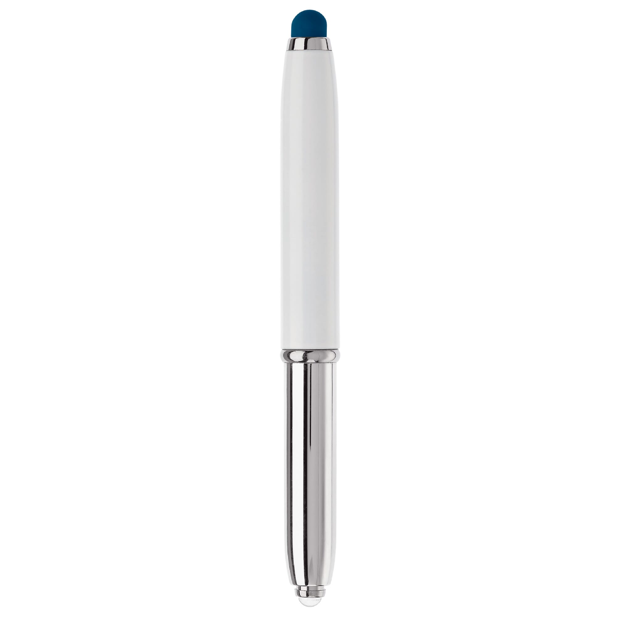 Stylus Kugelschreiber Shine