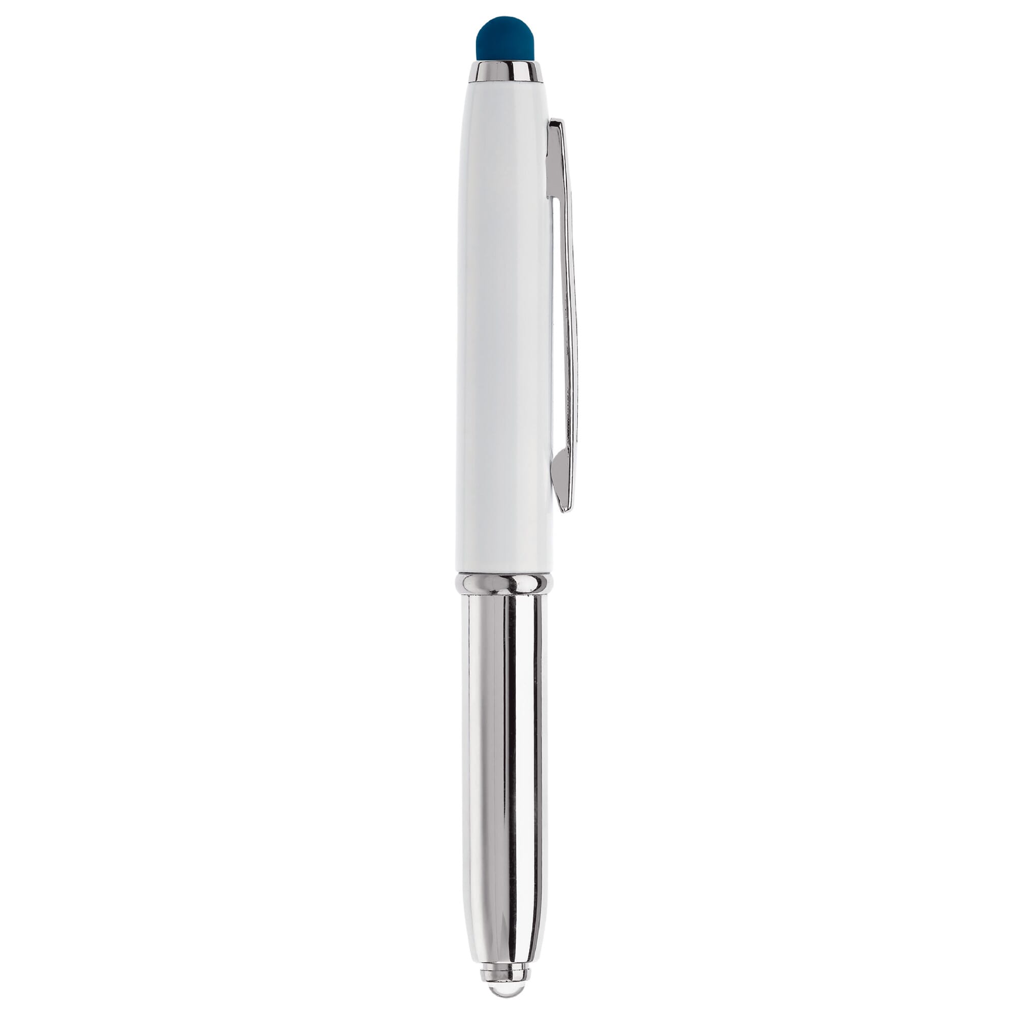 Stylus Kugelschreiber Shine