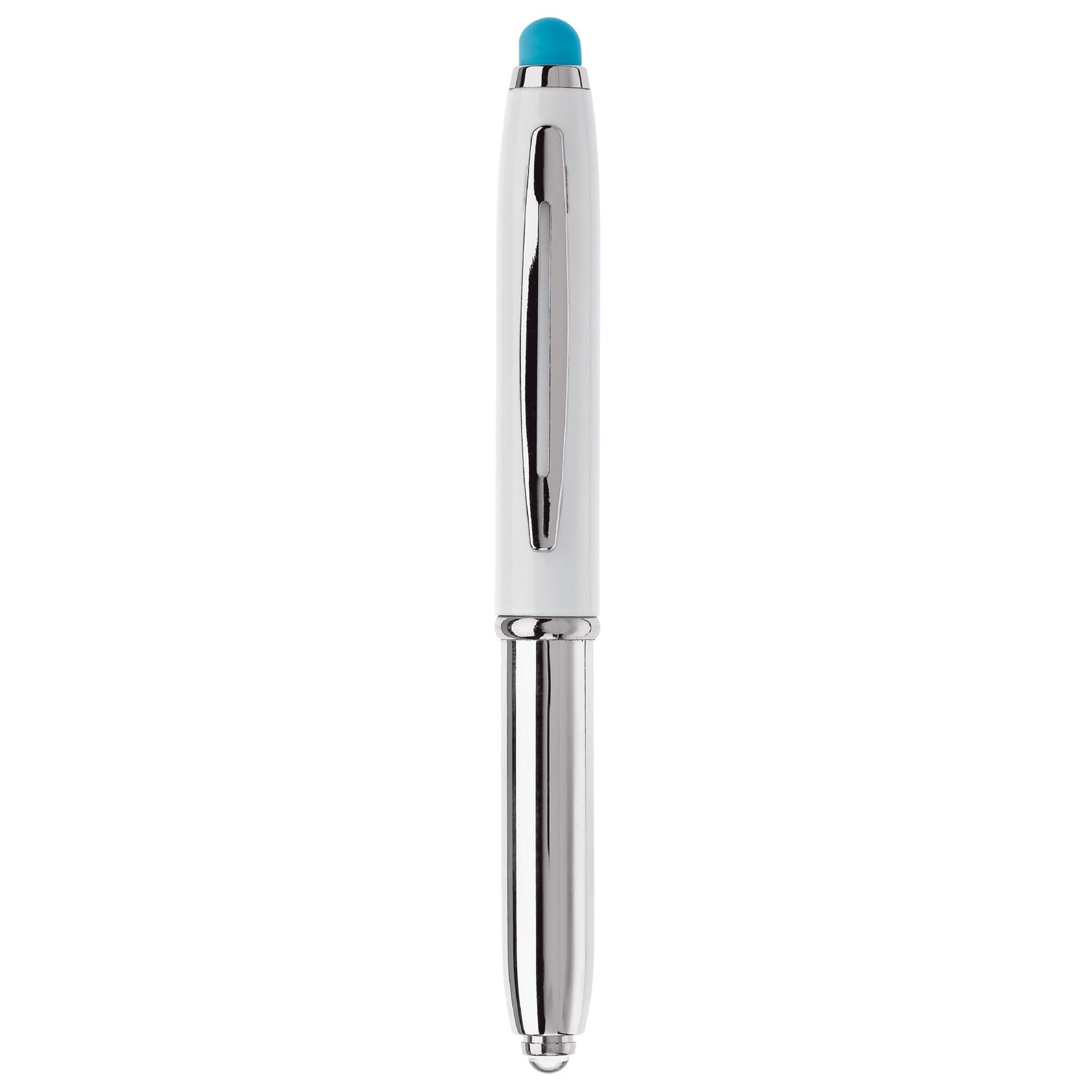 Stylus Kugelschreiber Shine