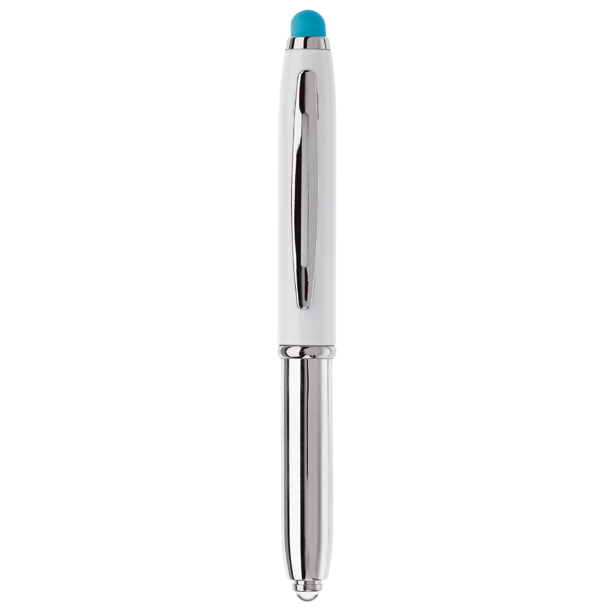 Stylus Kugelschreiber Shine