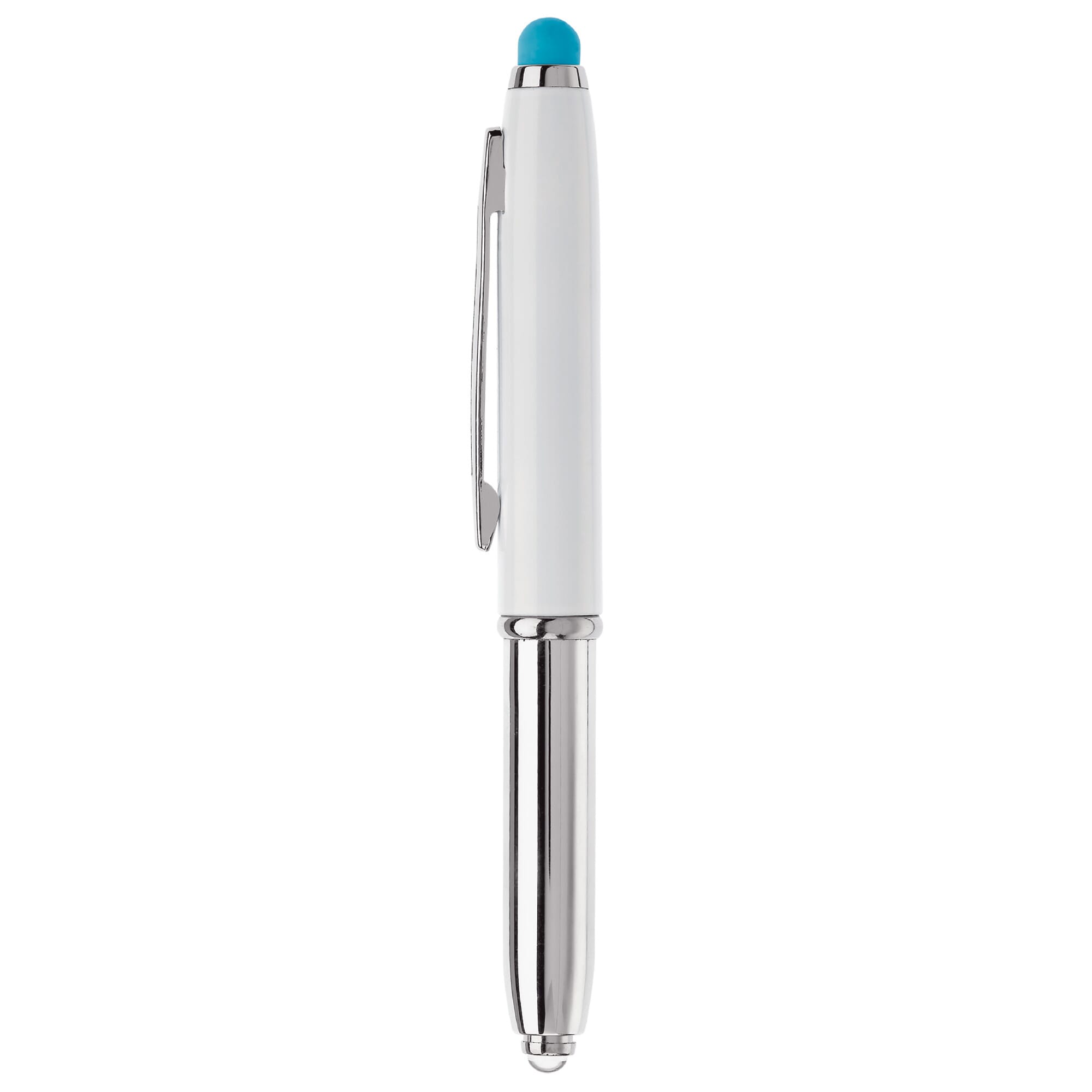 Stylus Kugelschreiber Shine