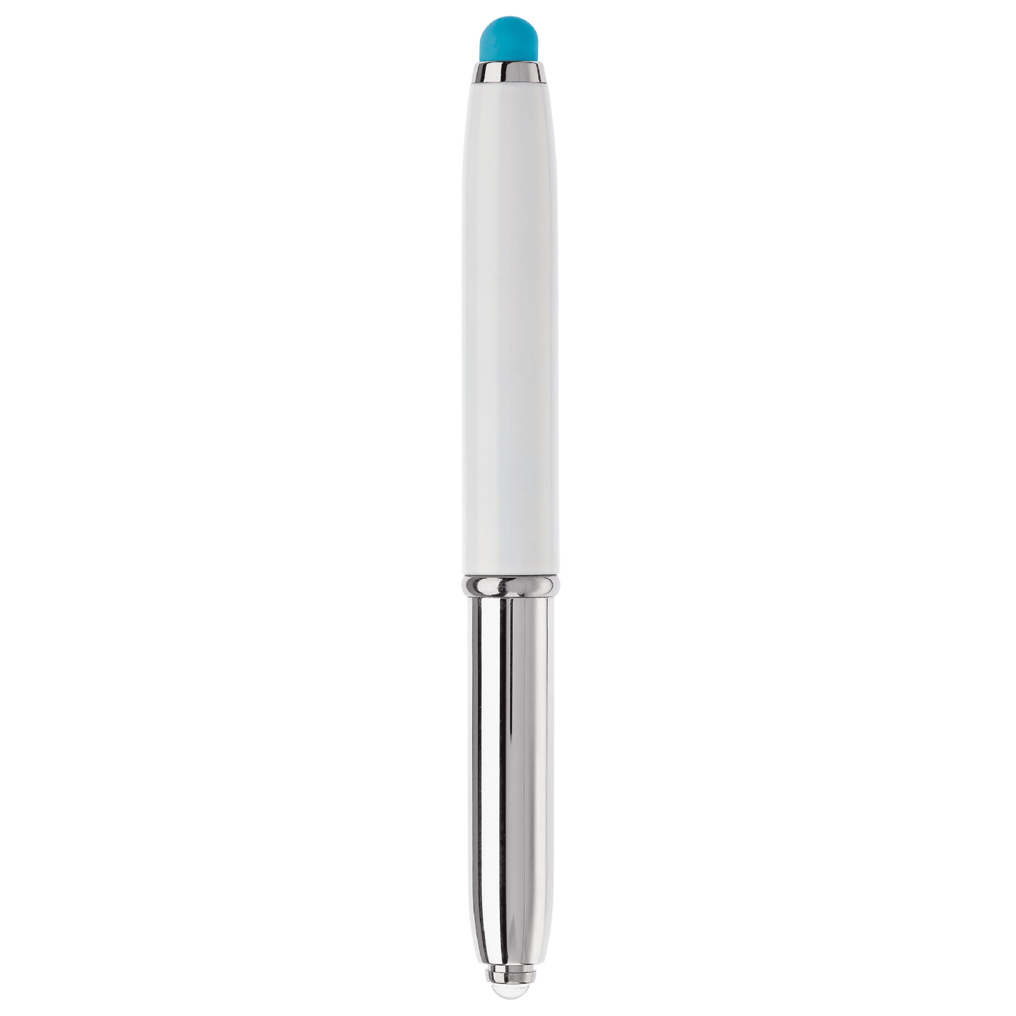 Stylus Kugelschreiber Shine