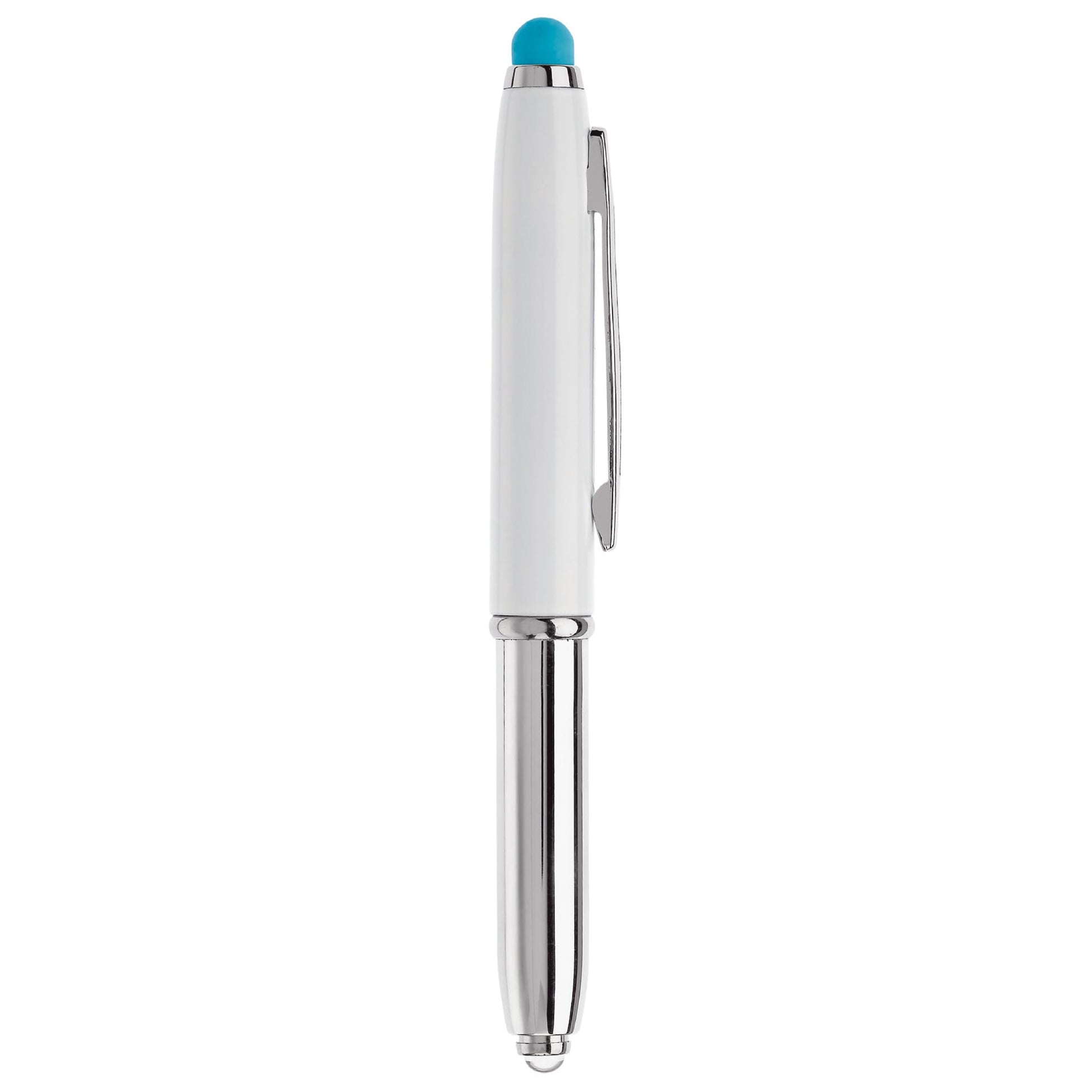 Stylus Kugelschreiber Shine