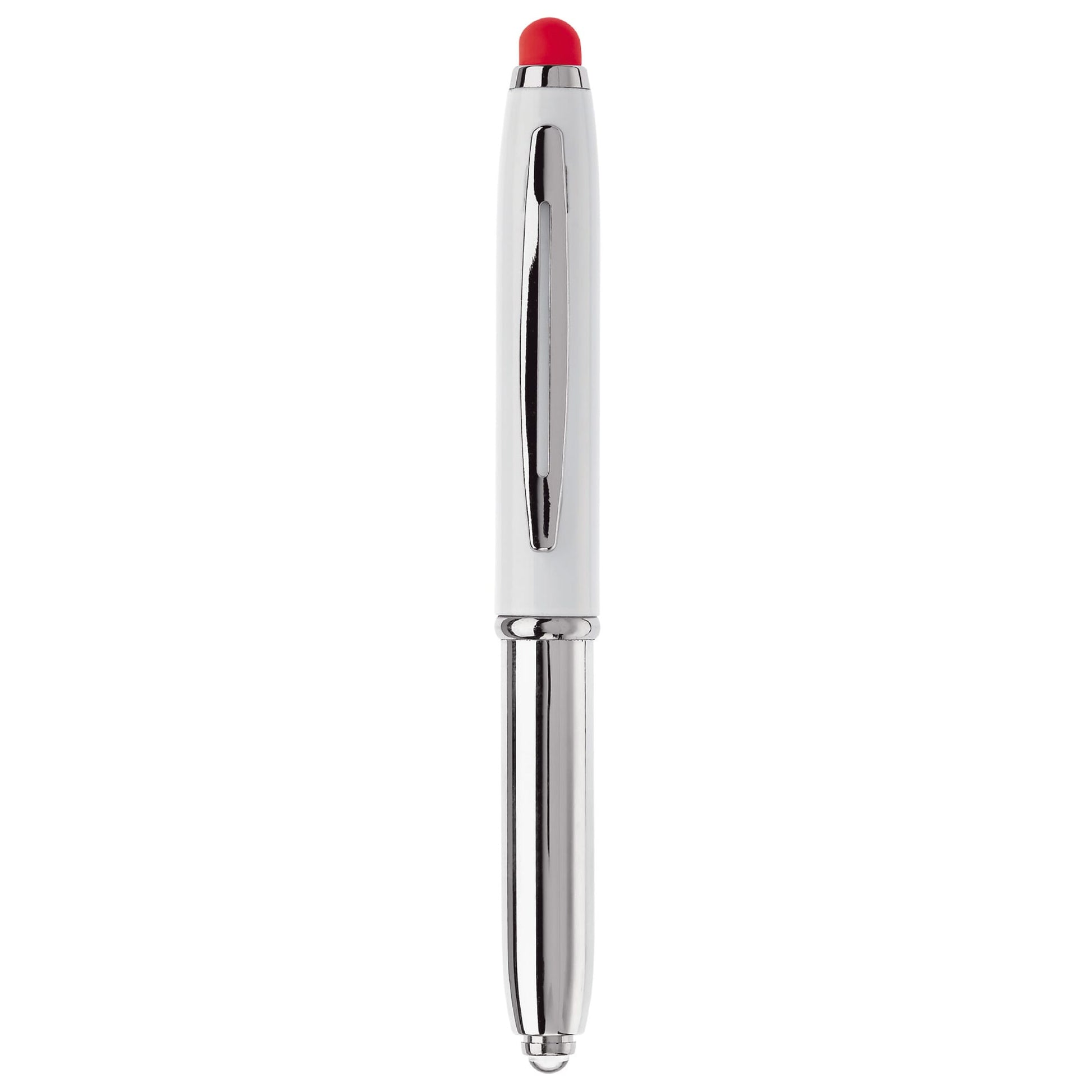 Stylus Kugelschreiber Shine